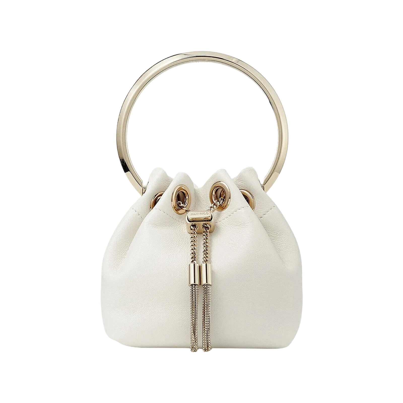 MICRO BON BON