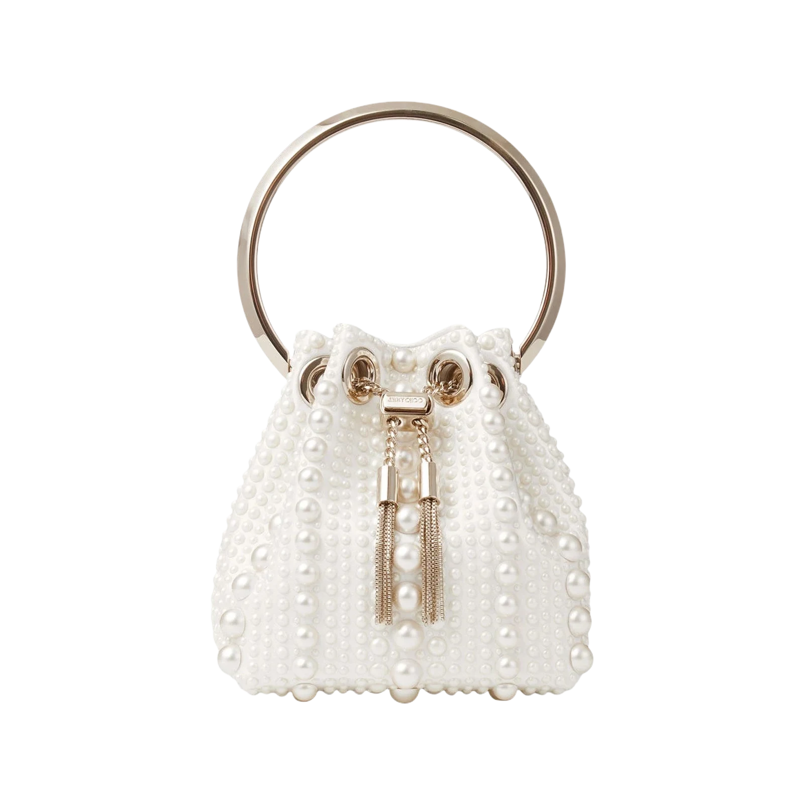 MICRO BON BON