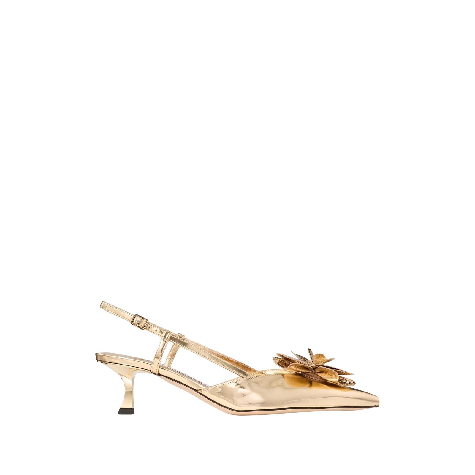 MIMMI SLING BACK 50MM