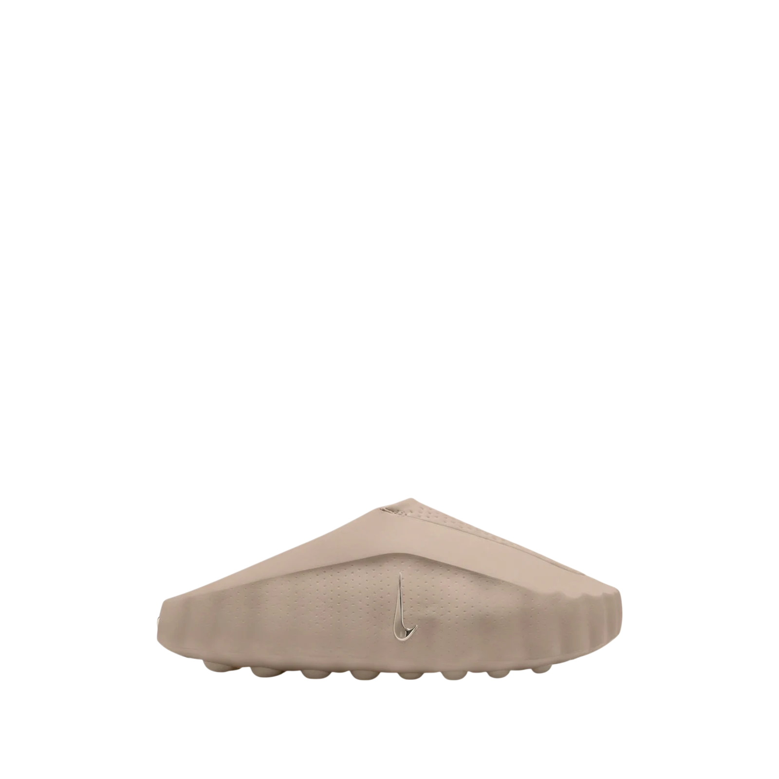 MIND 001 « BEIGE SAND »
