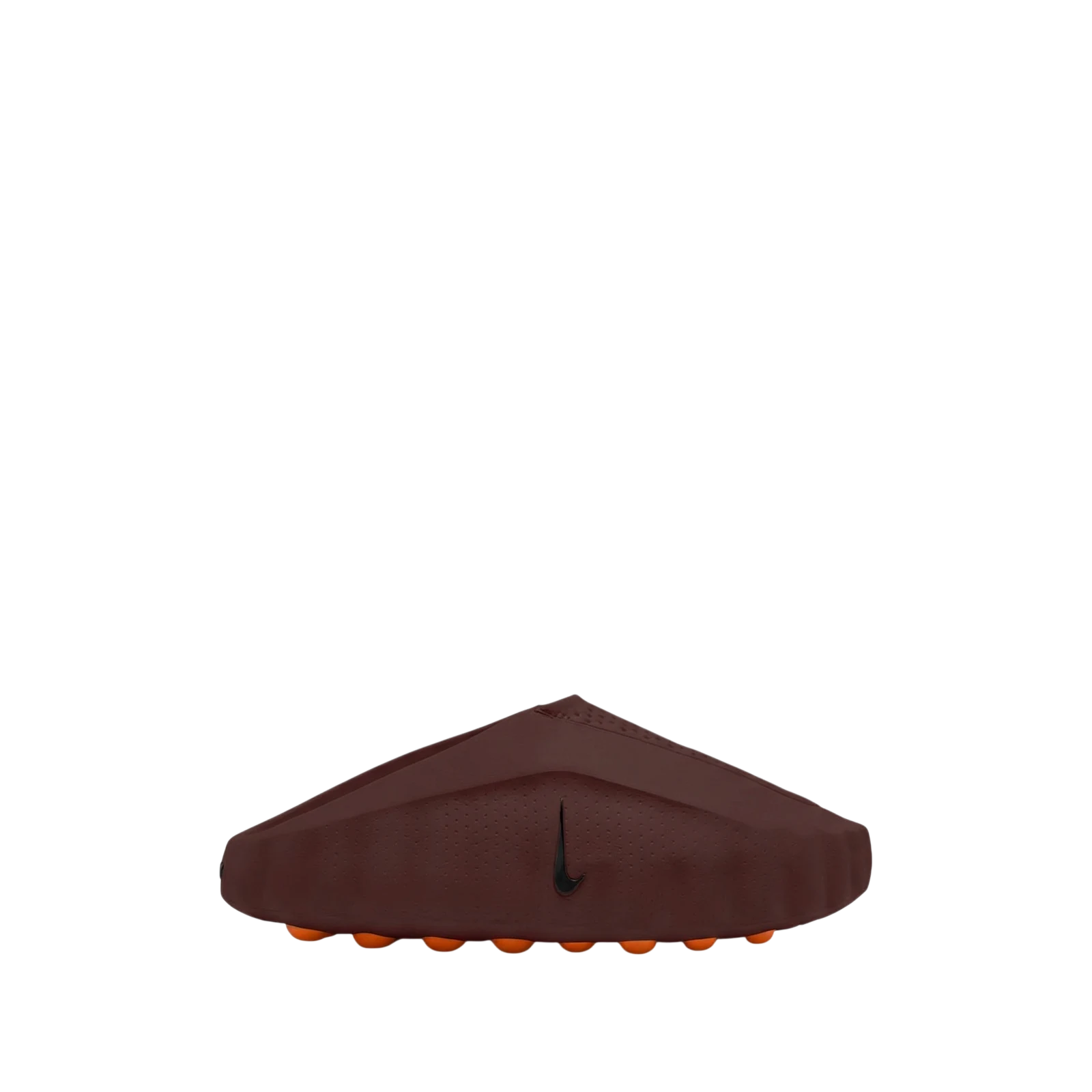 MIND 001 « BROWN »
