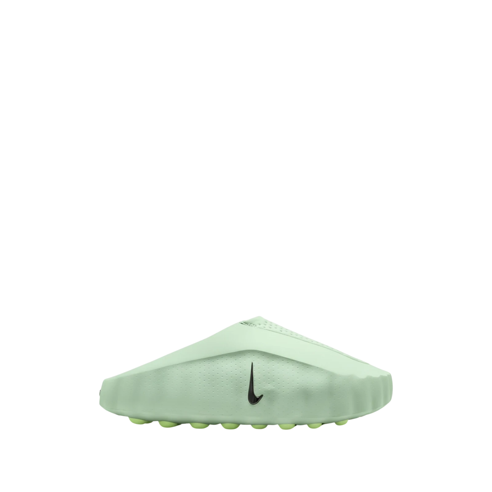 MIND 001 « MINT »