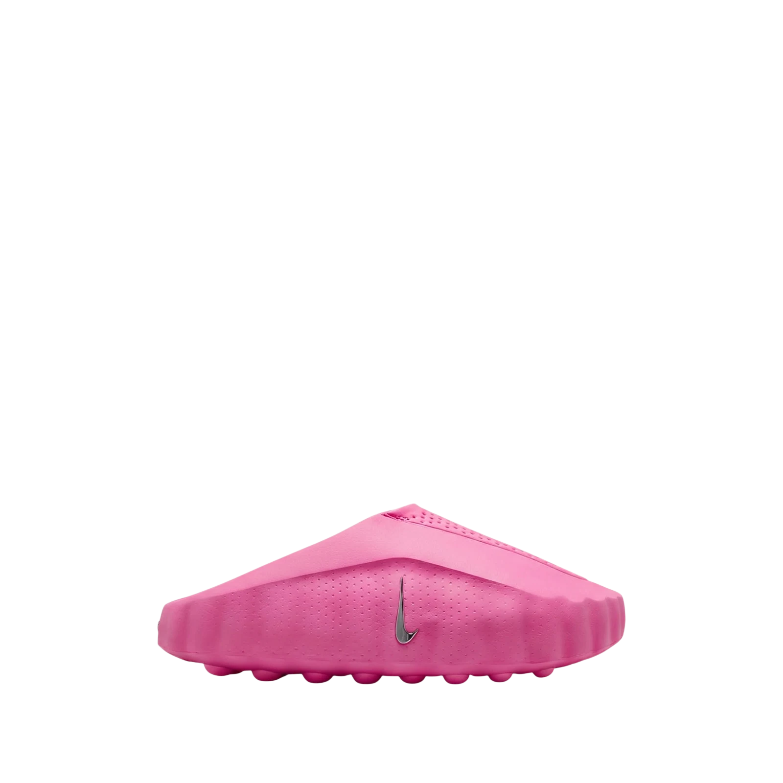 MIND 001 « PINK »