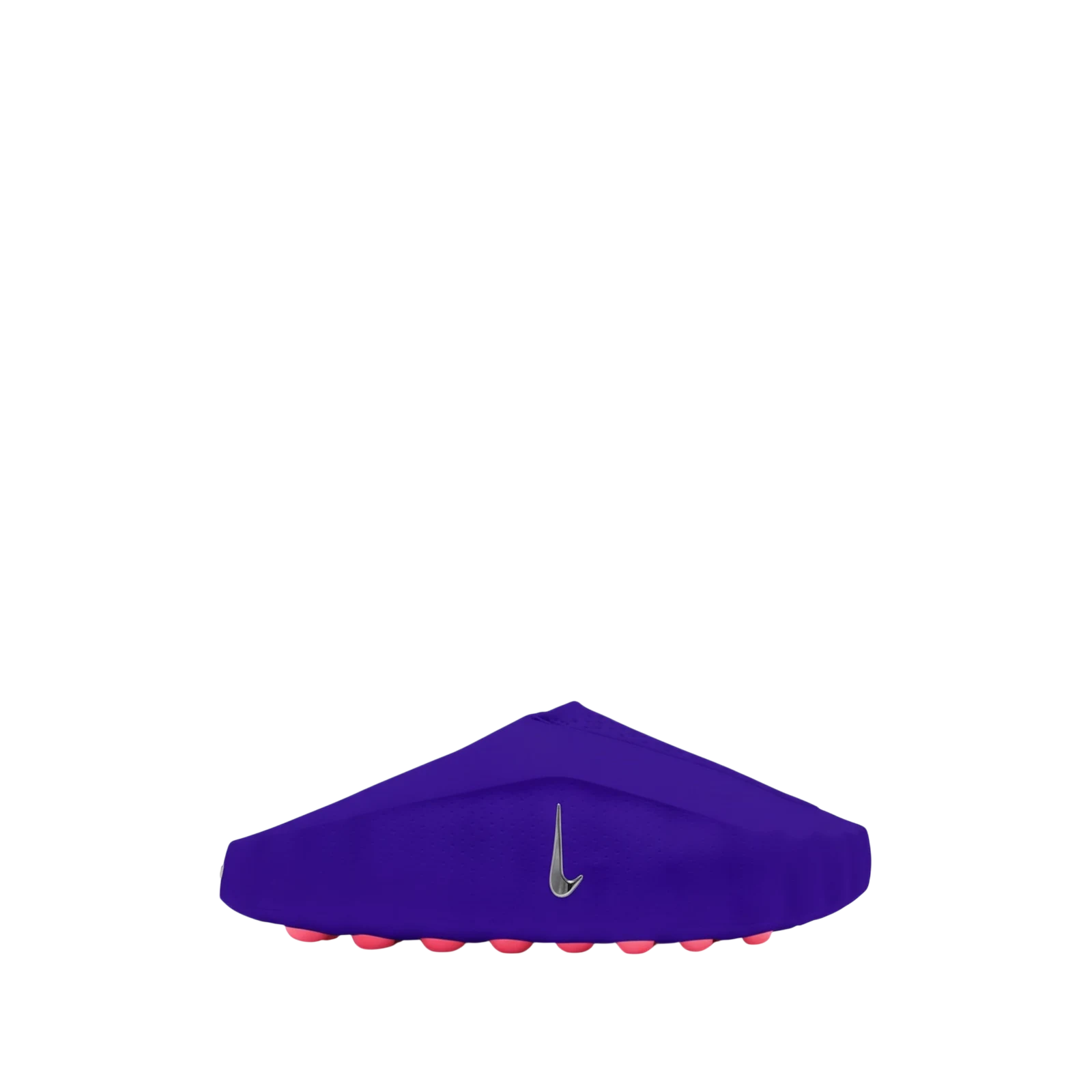 MIND 001 « PURPLE »