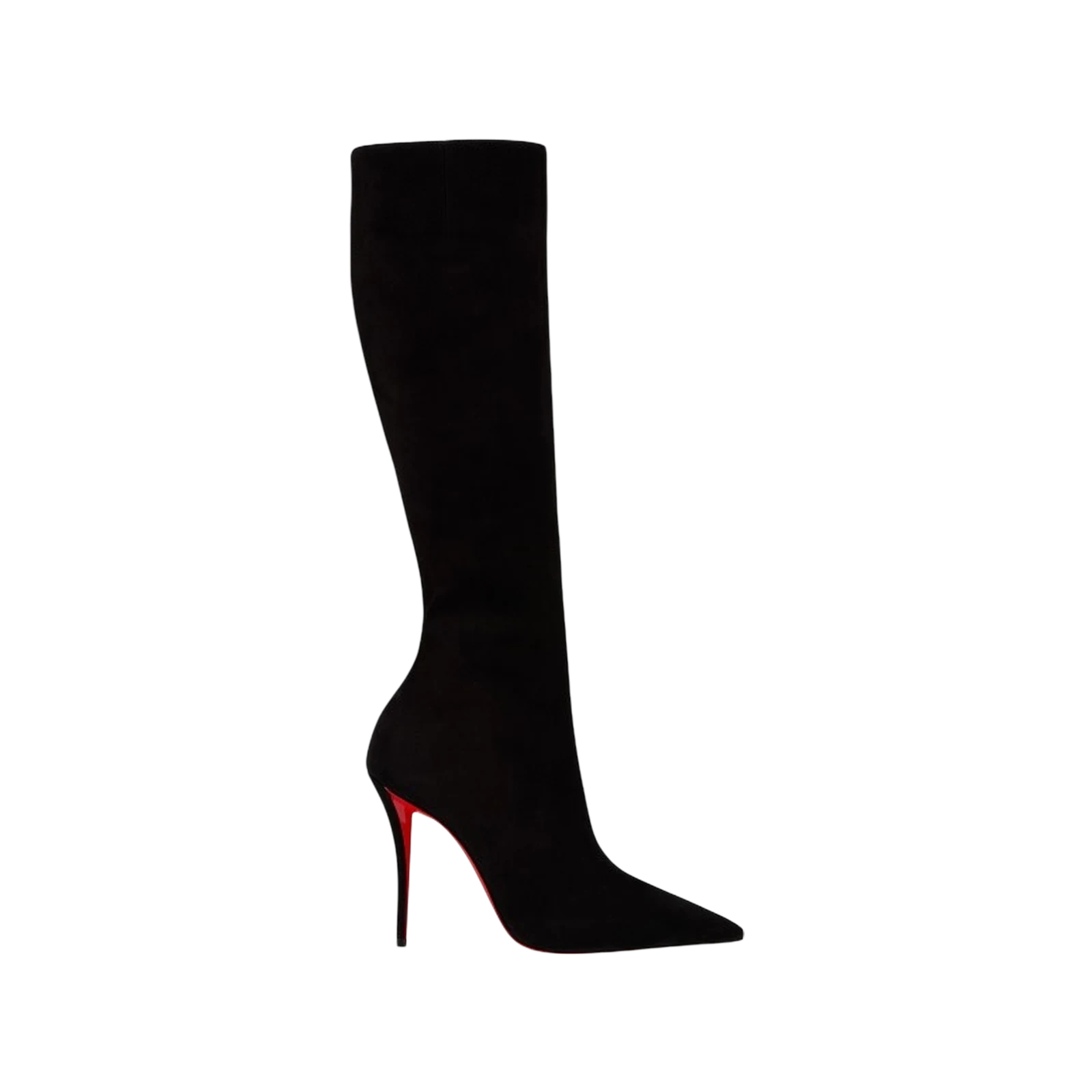 MISS Z BOTTA 100MM « BLACK »