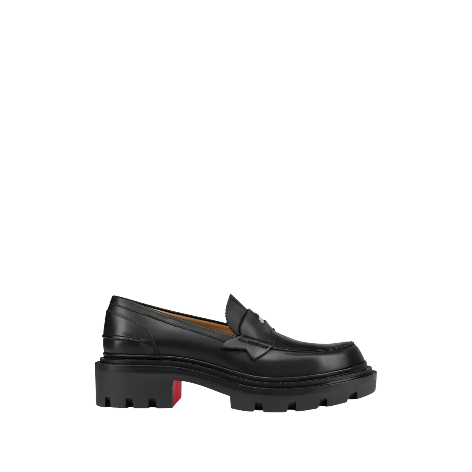 MOC COLLEGE « BLACK »