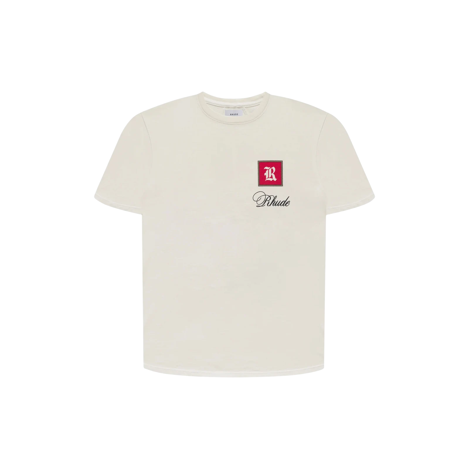 MONACO TEE