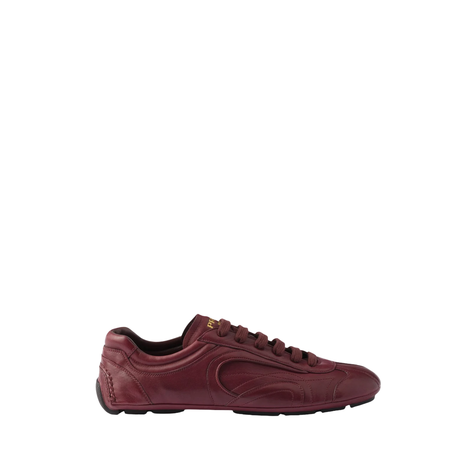 MONTECARLO RE-EDITION 2005 « BURGUNDY »