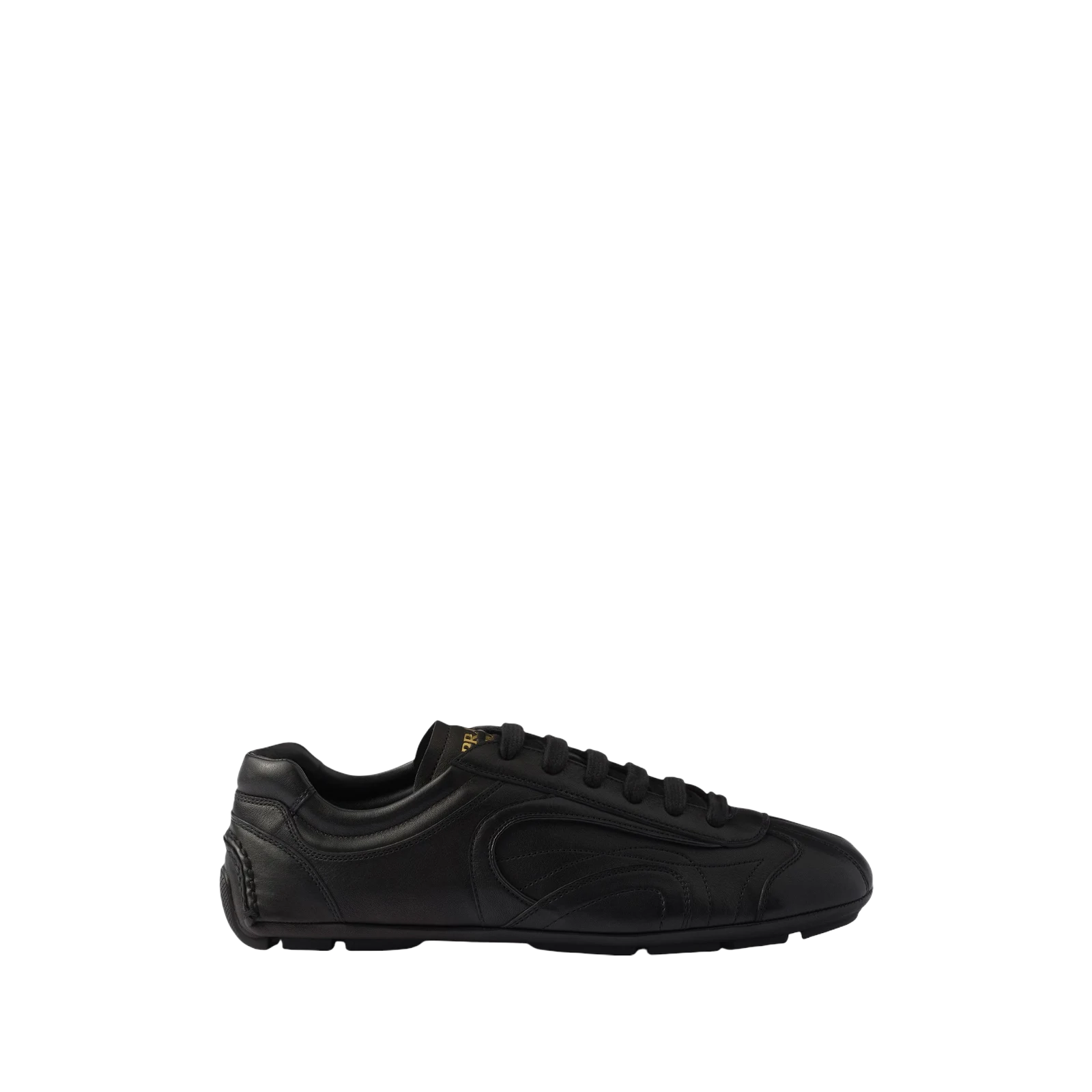 MONTECARLO RE-EDITION « BLACK »