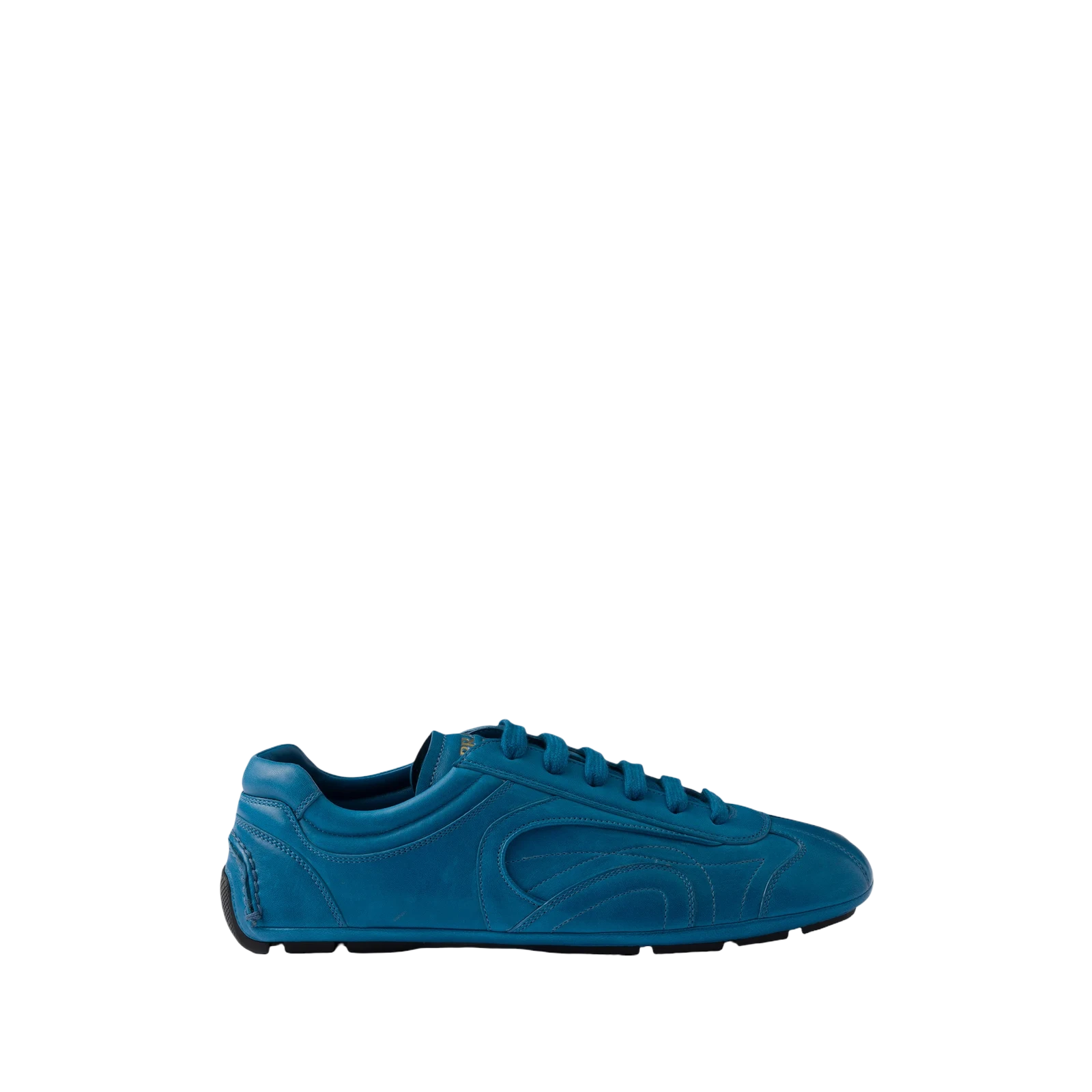 MONTECARLO RE-EDITION « BLUE »