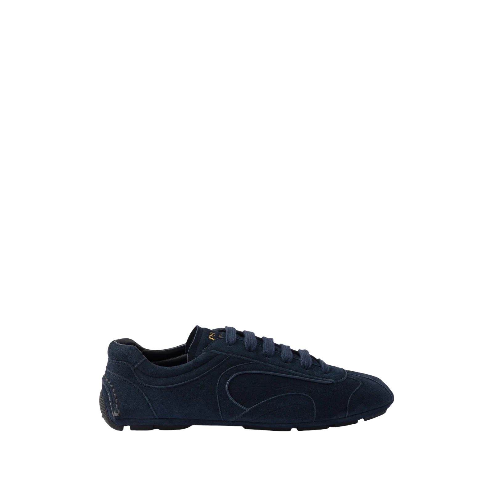 MONTECARLO RE-EDITION « BLUE »