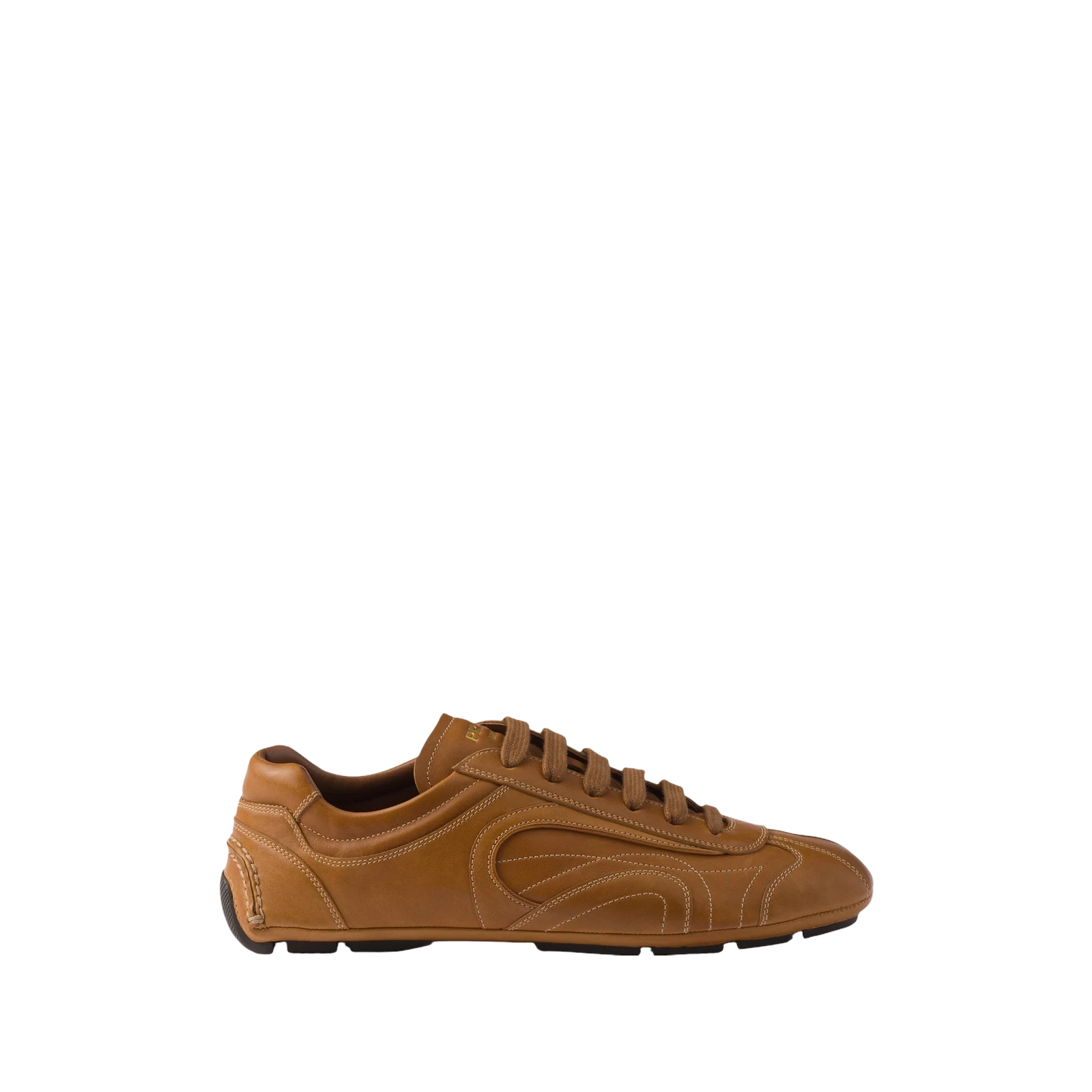 MONTECARLO RE-EDITION « BROWN »