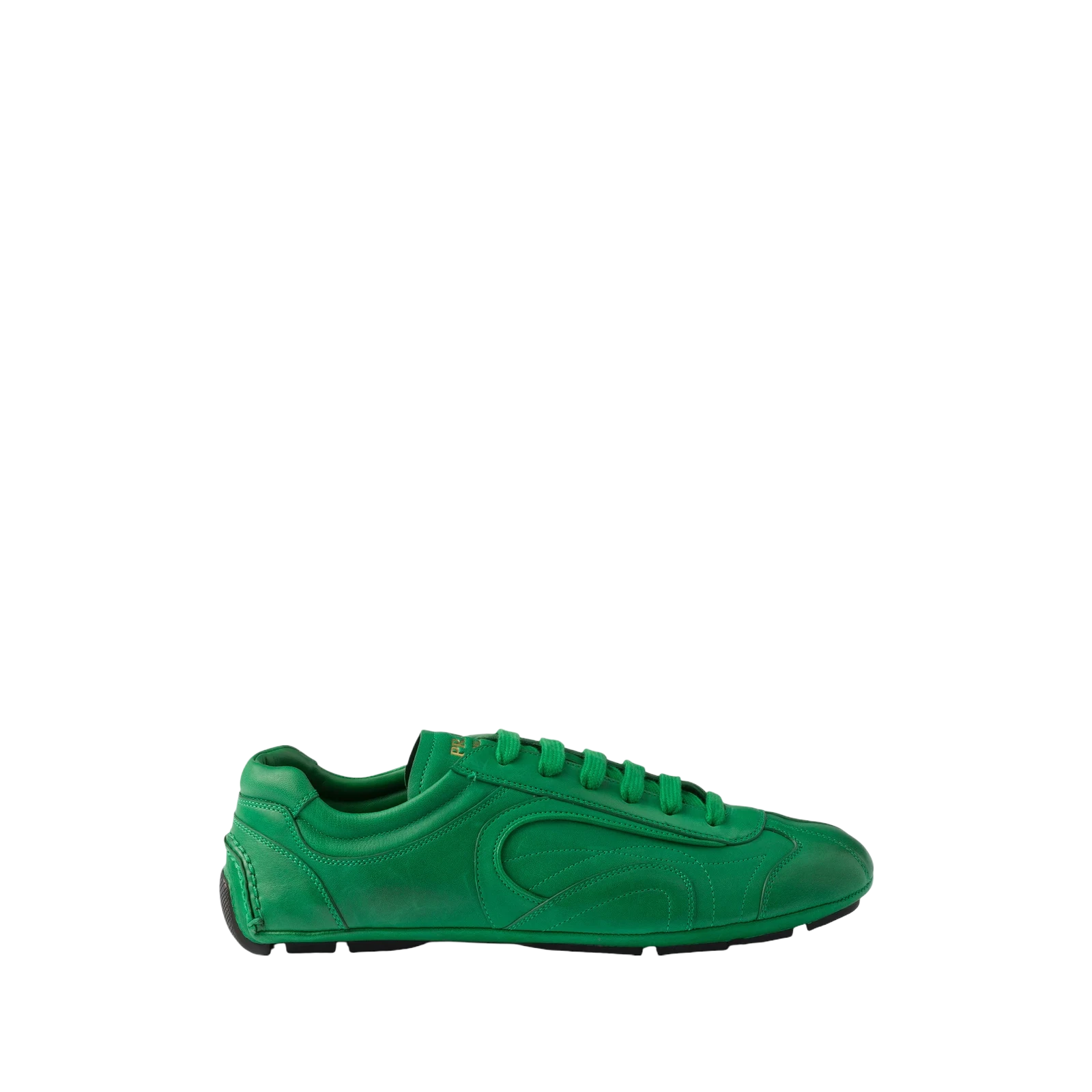 MONTECARLO RE-EDITION « GREEN »