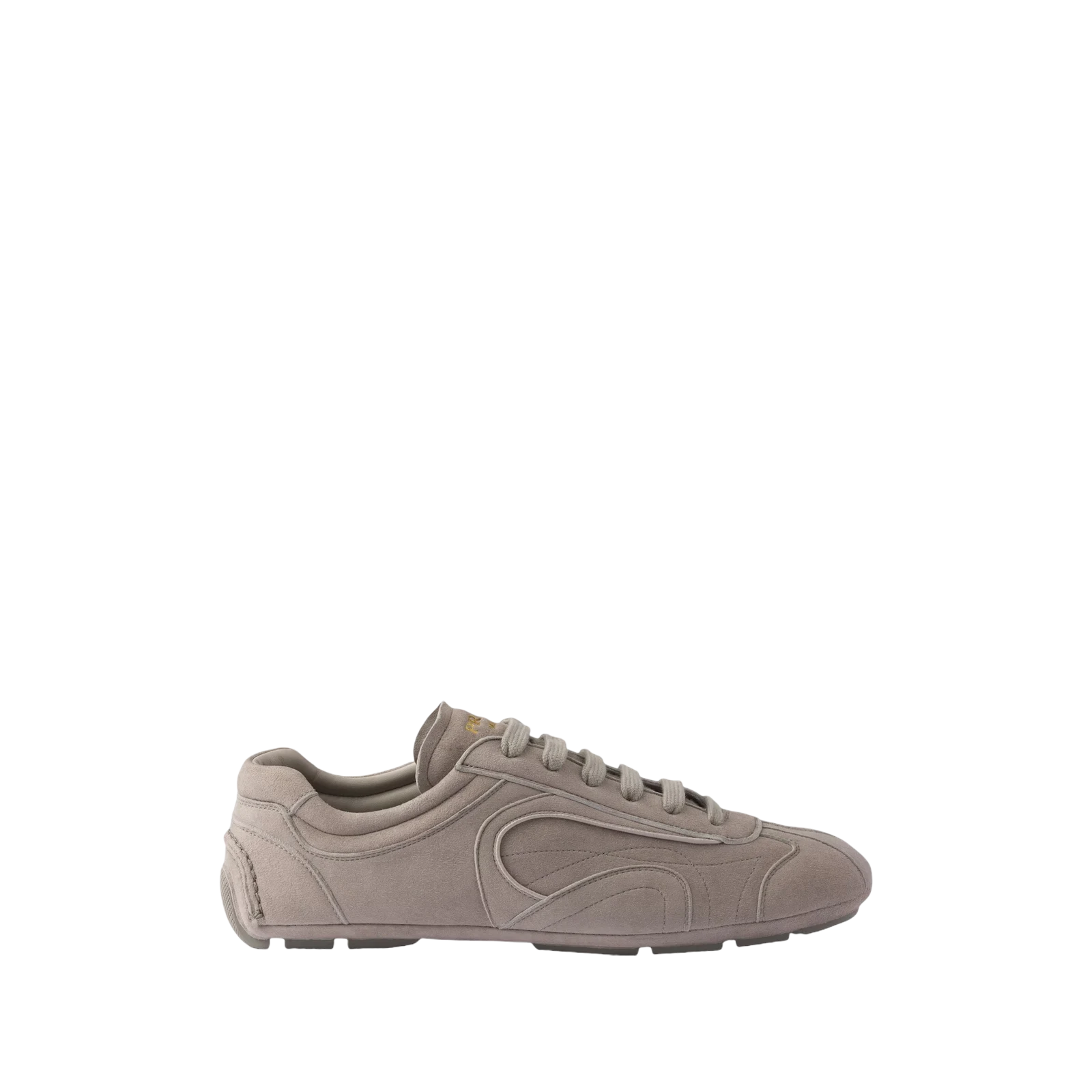 MONTECARLO RE-EDITION « GREY »