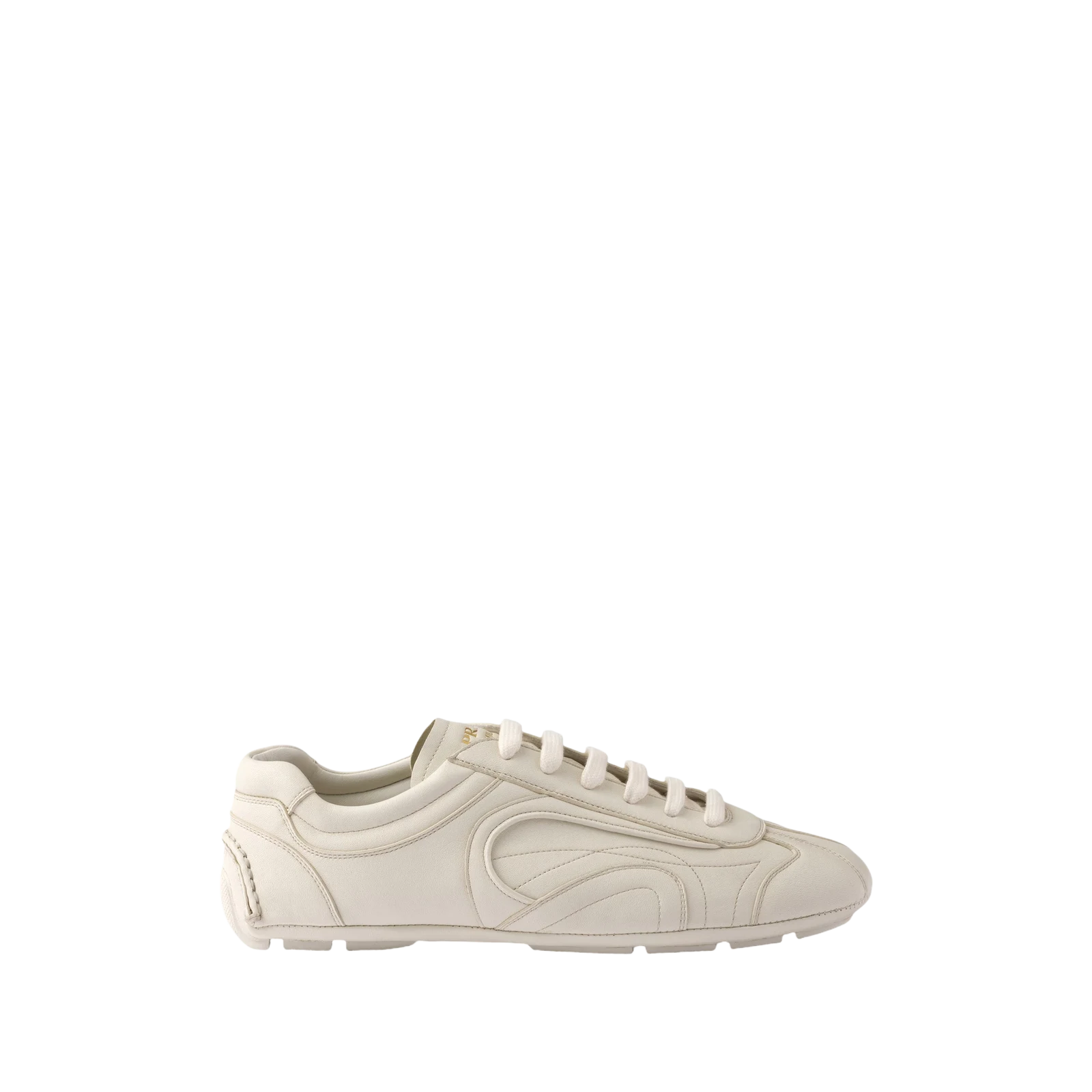 MONTECARLO RE-EDITION « OATMILK »