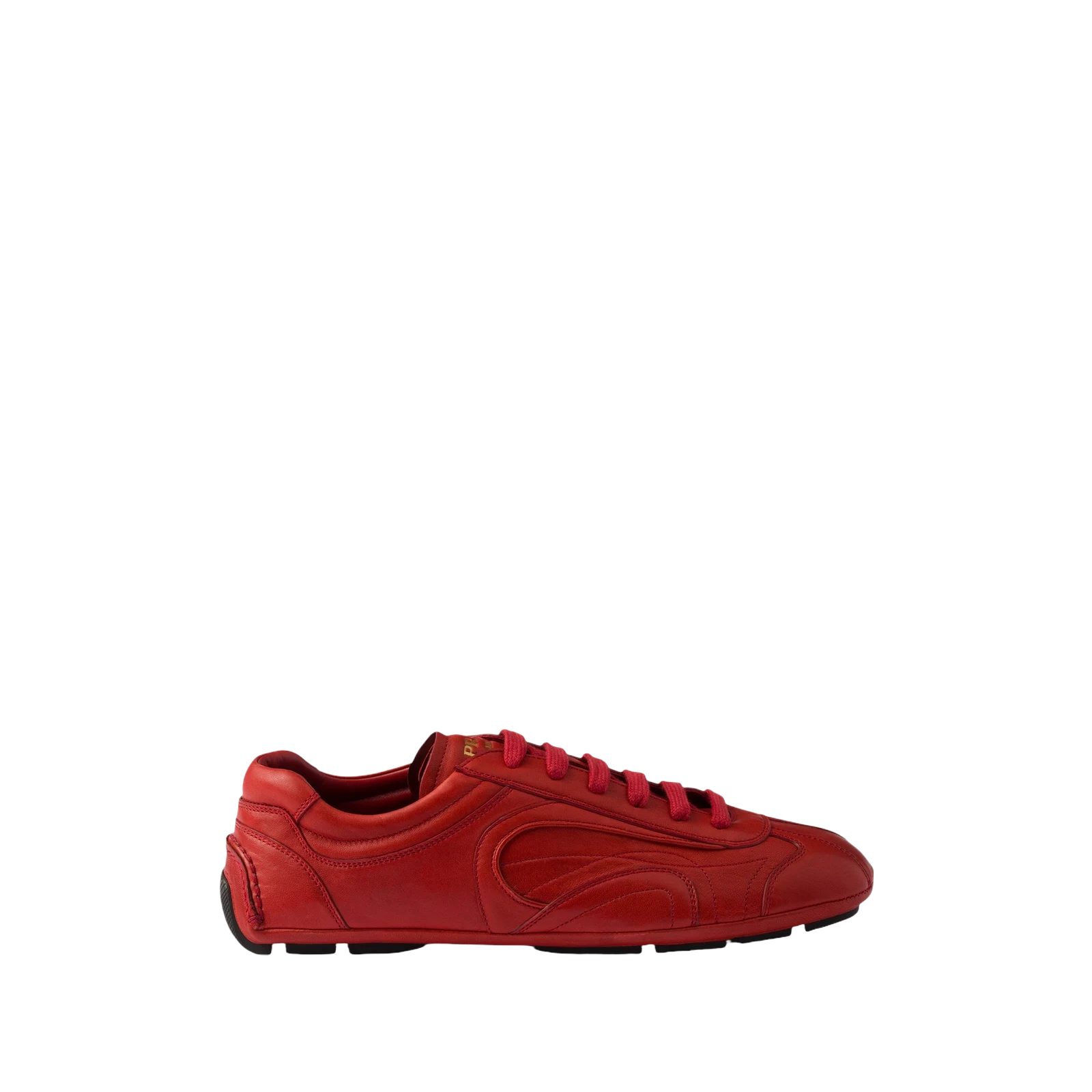 MONTECARLO RE-EDITION « RED »