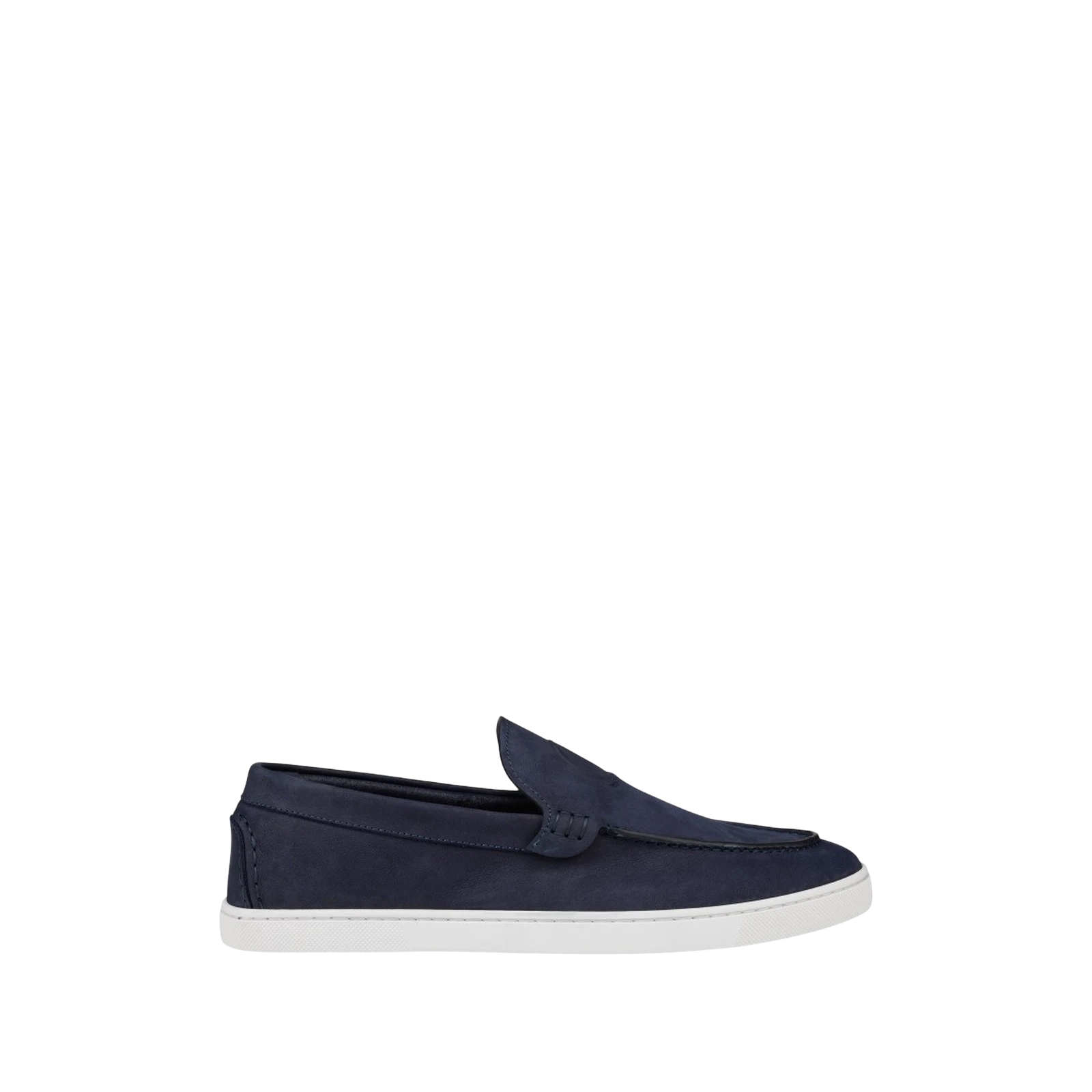 MOONBOAT « NAVY »
