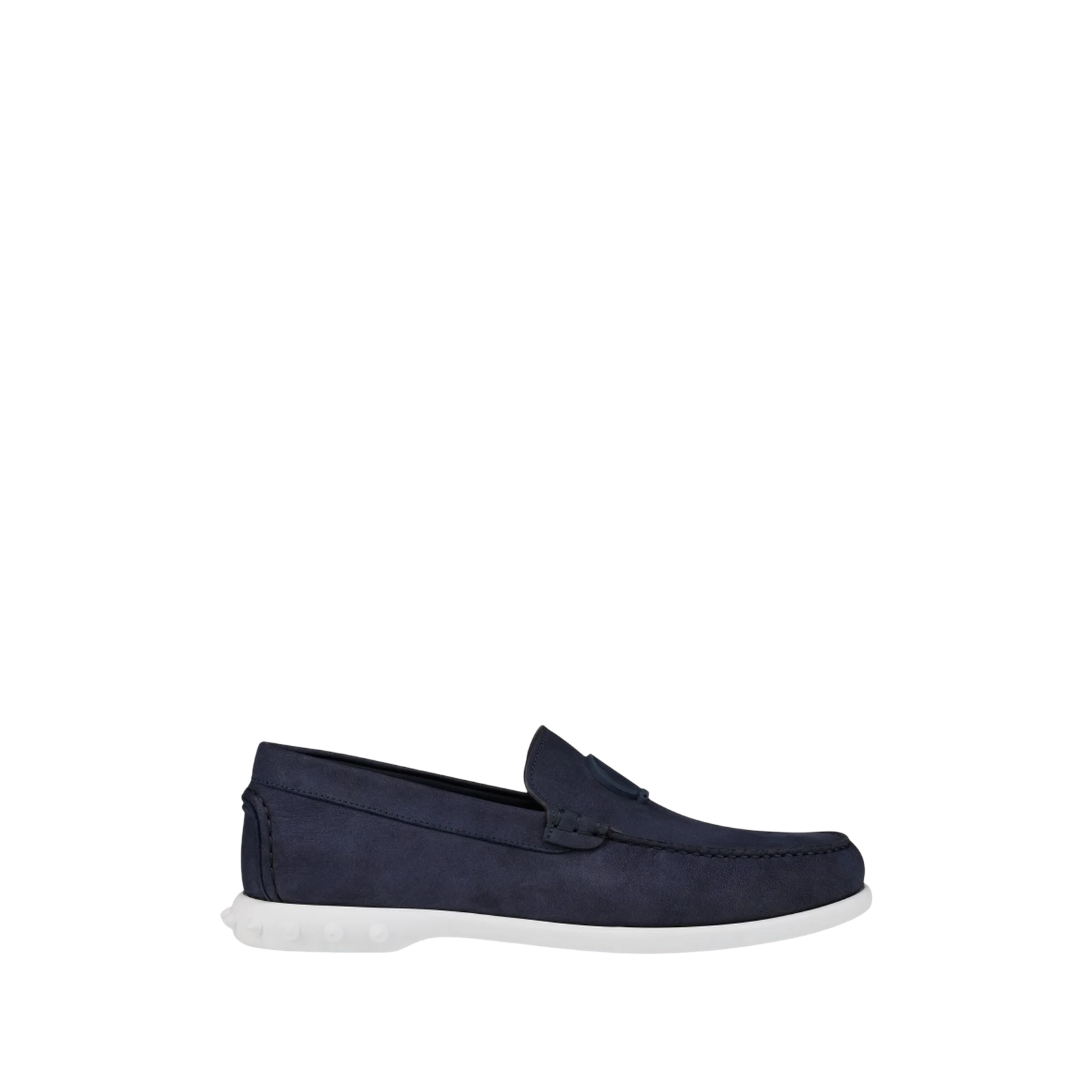 MOONKEL « NAVY »