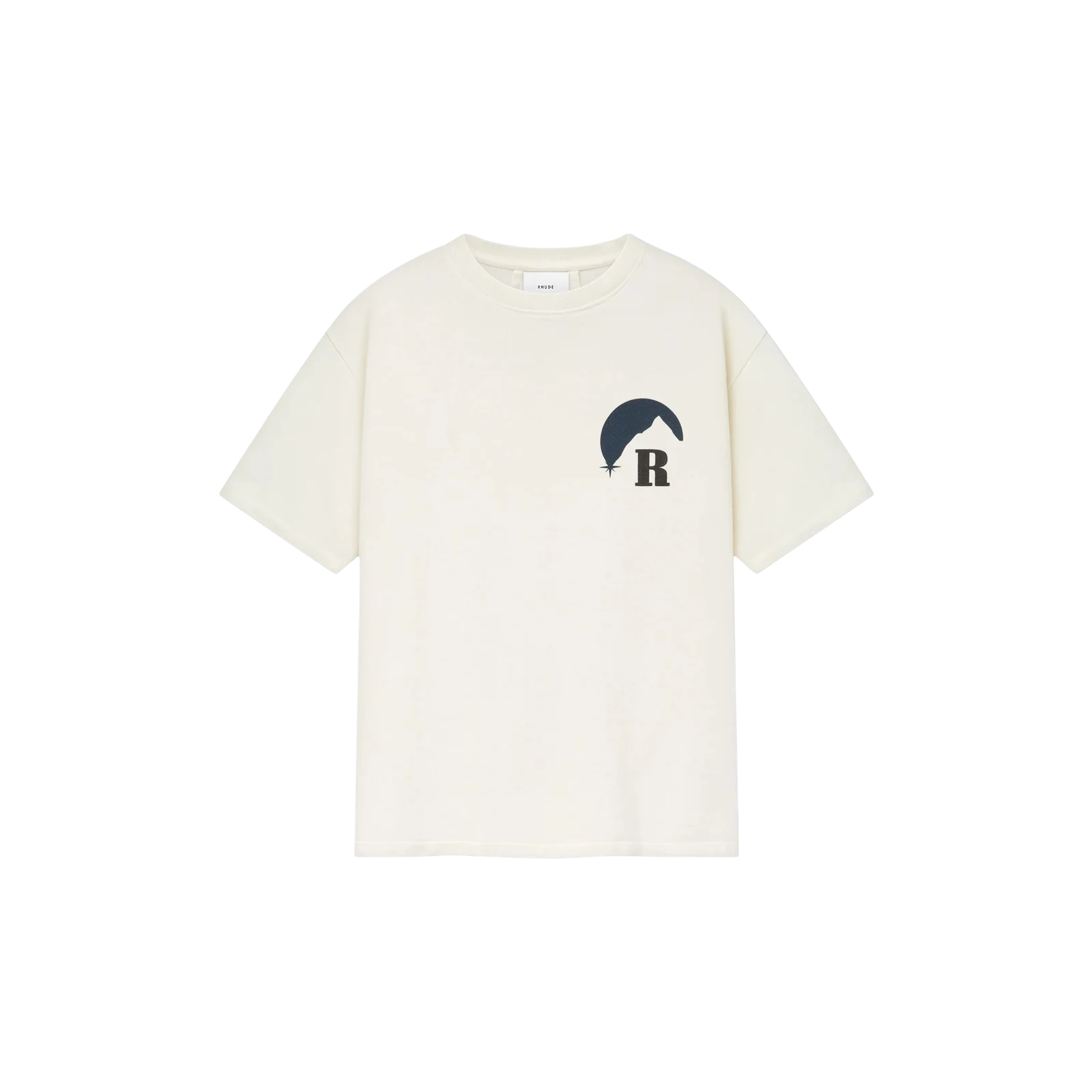 MOONLIGHT TEE