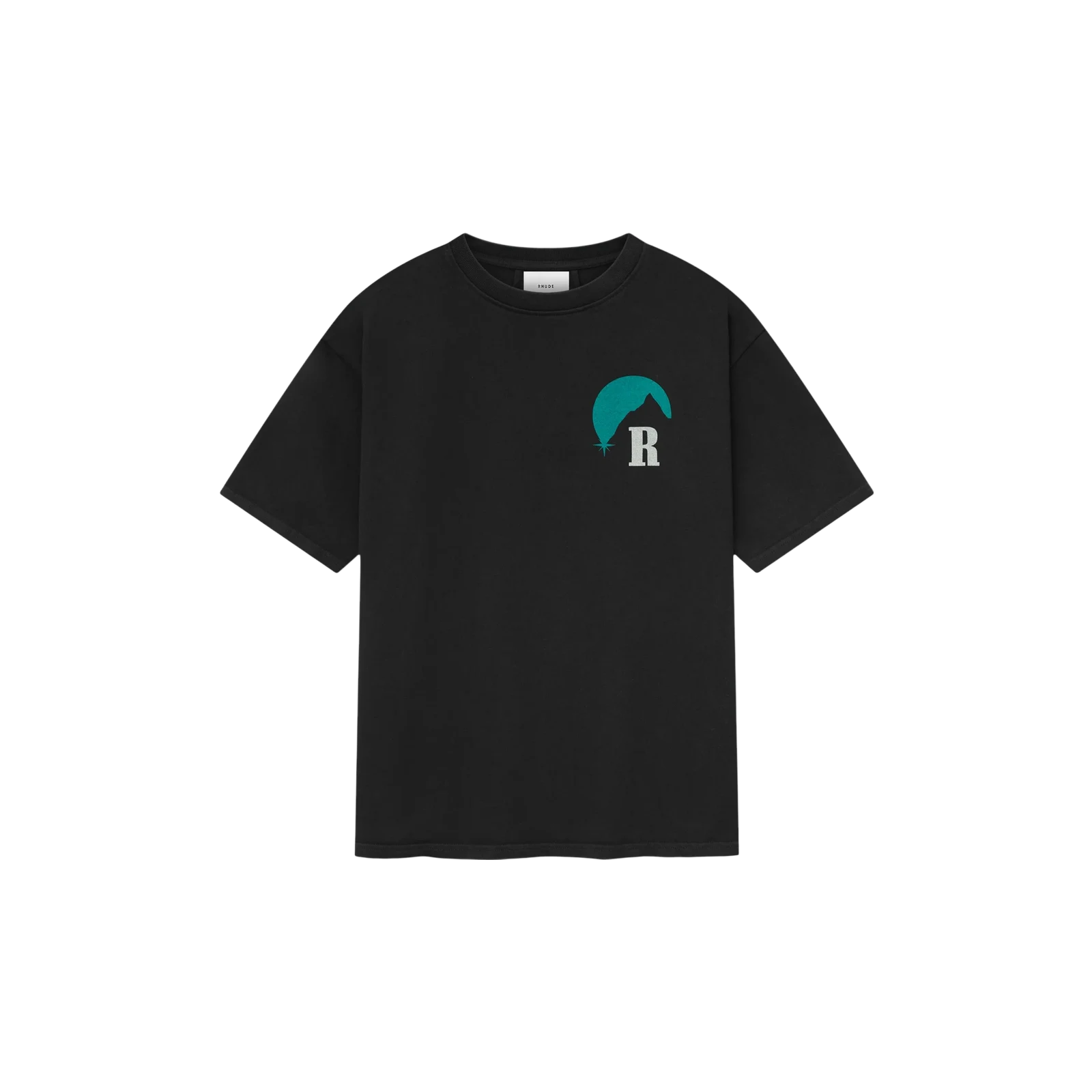 MOONLIGHT TEE