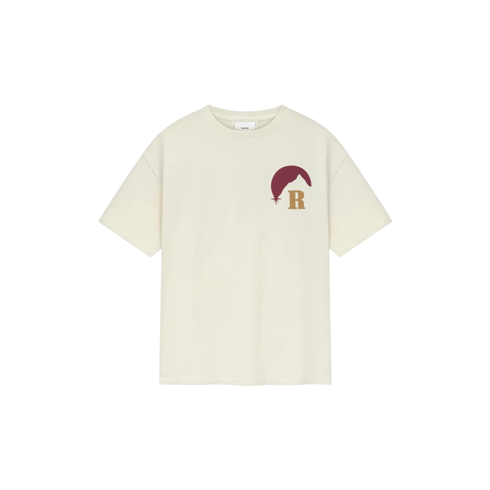 MOONLIGHT TEE