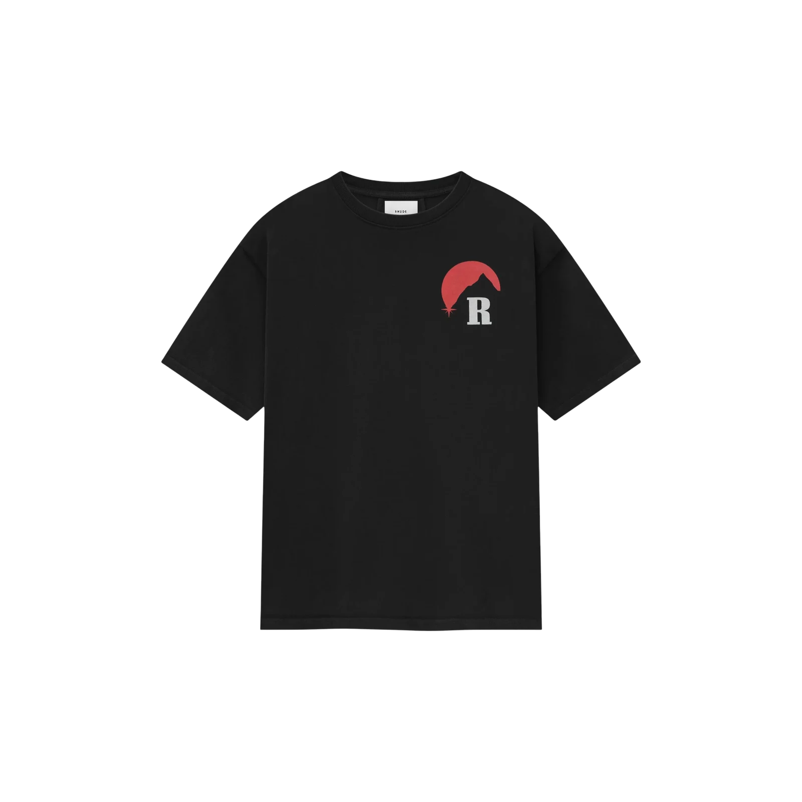 MOONLIGHT TEE