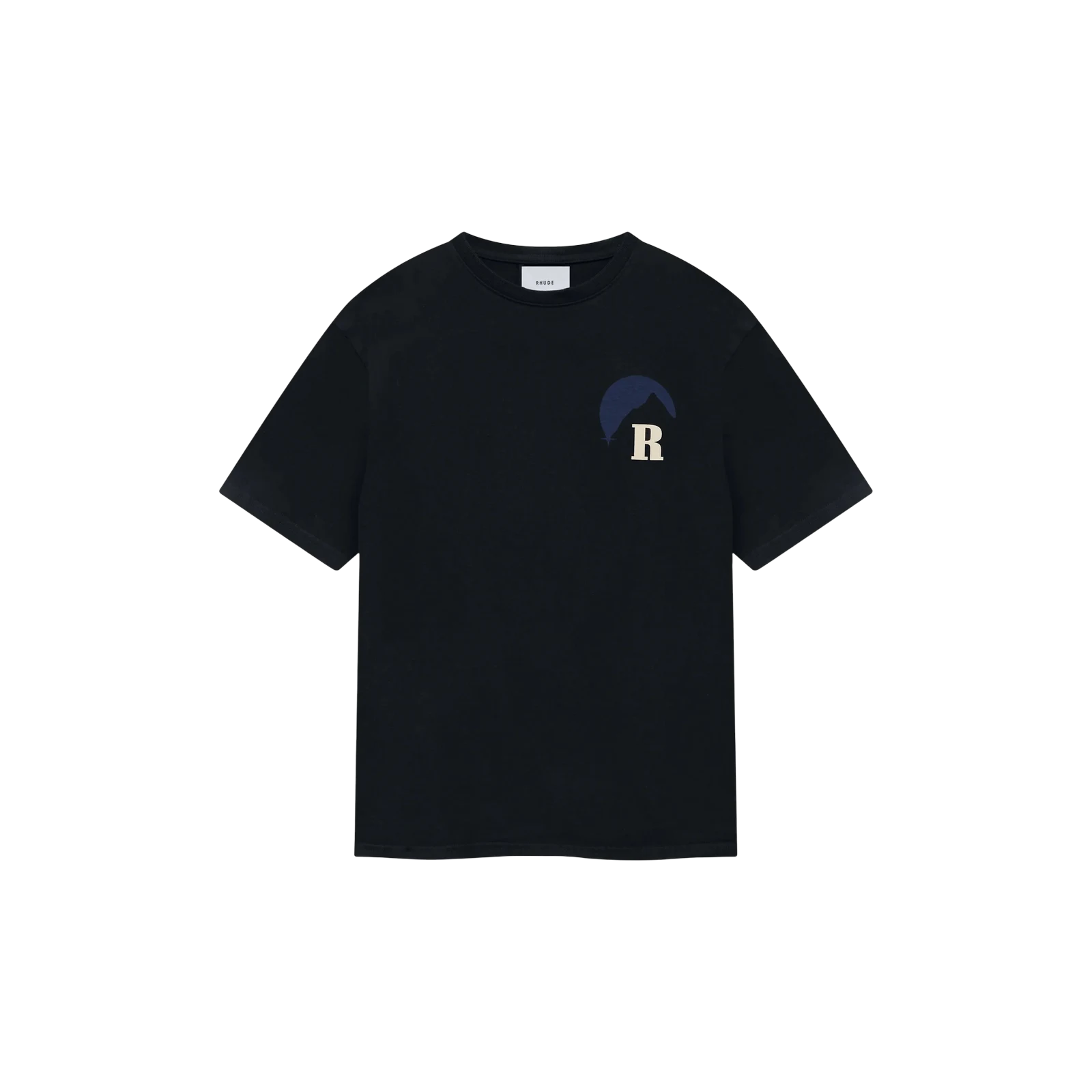 MOONLIGHT TEE