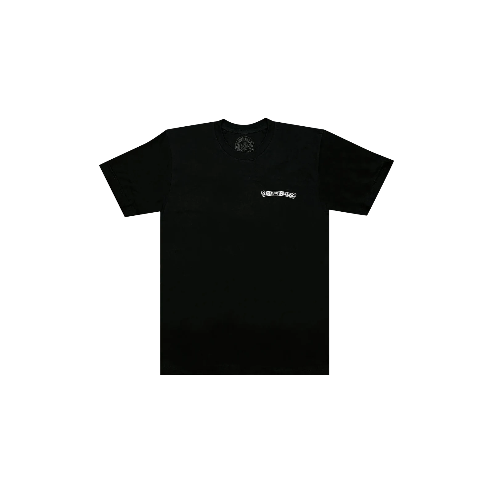 T-SHIRT (LAS VEGAS EXCLUSIVE) « BLACK/MULTICOLOR »