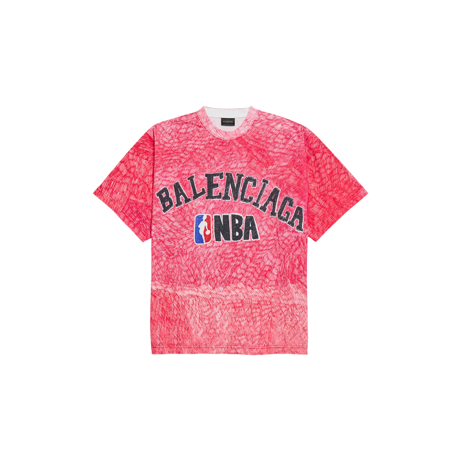 NBA T-SHIRT