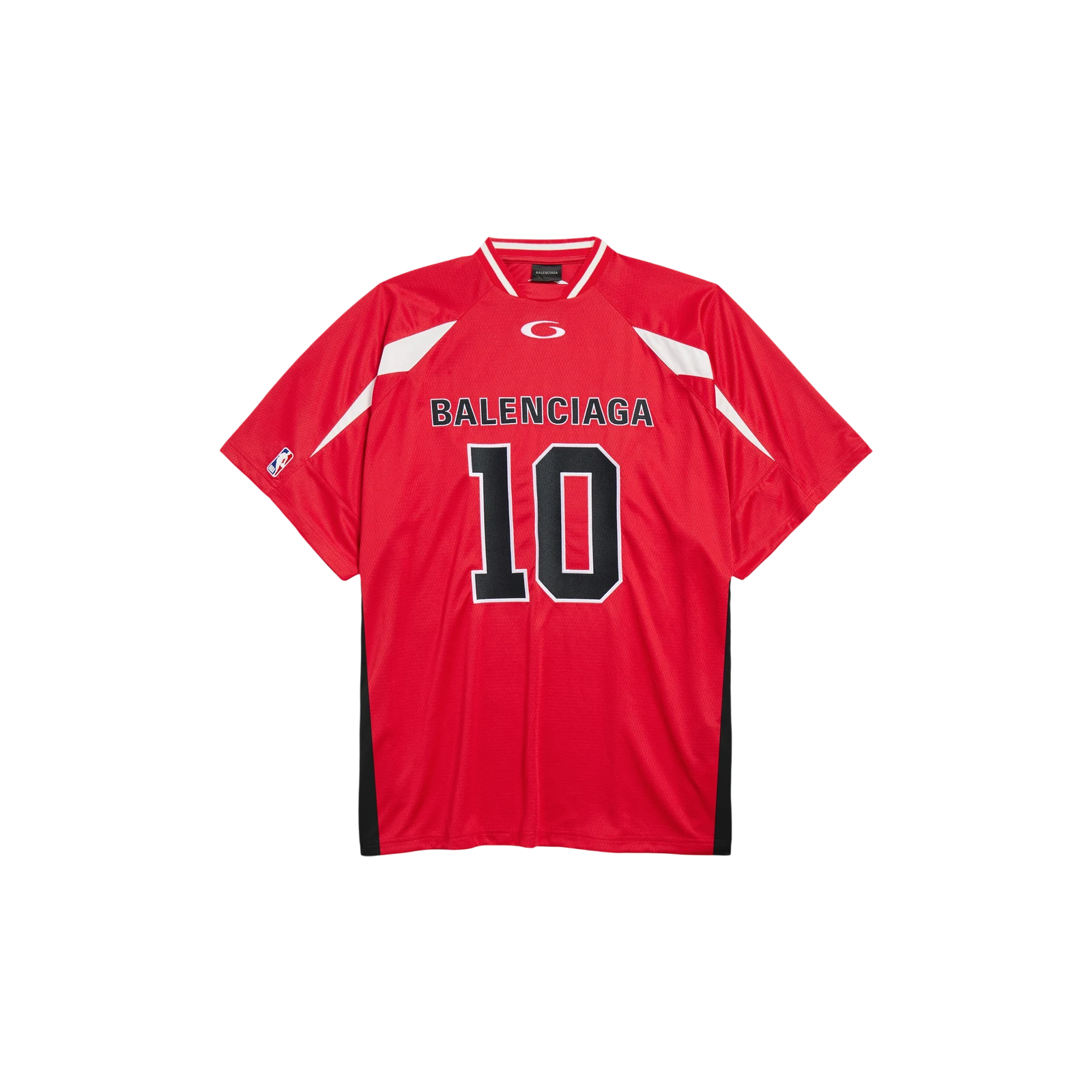 NBA T-SHIRT