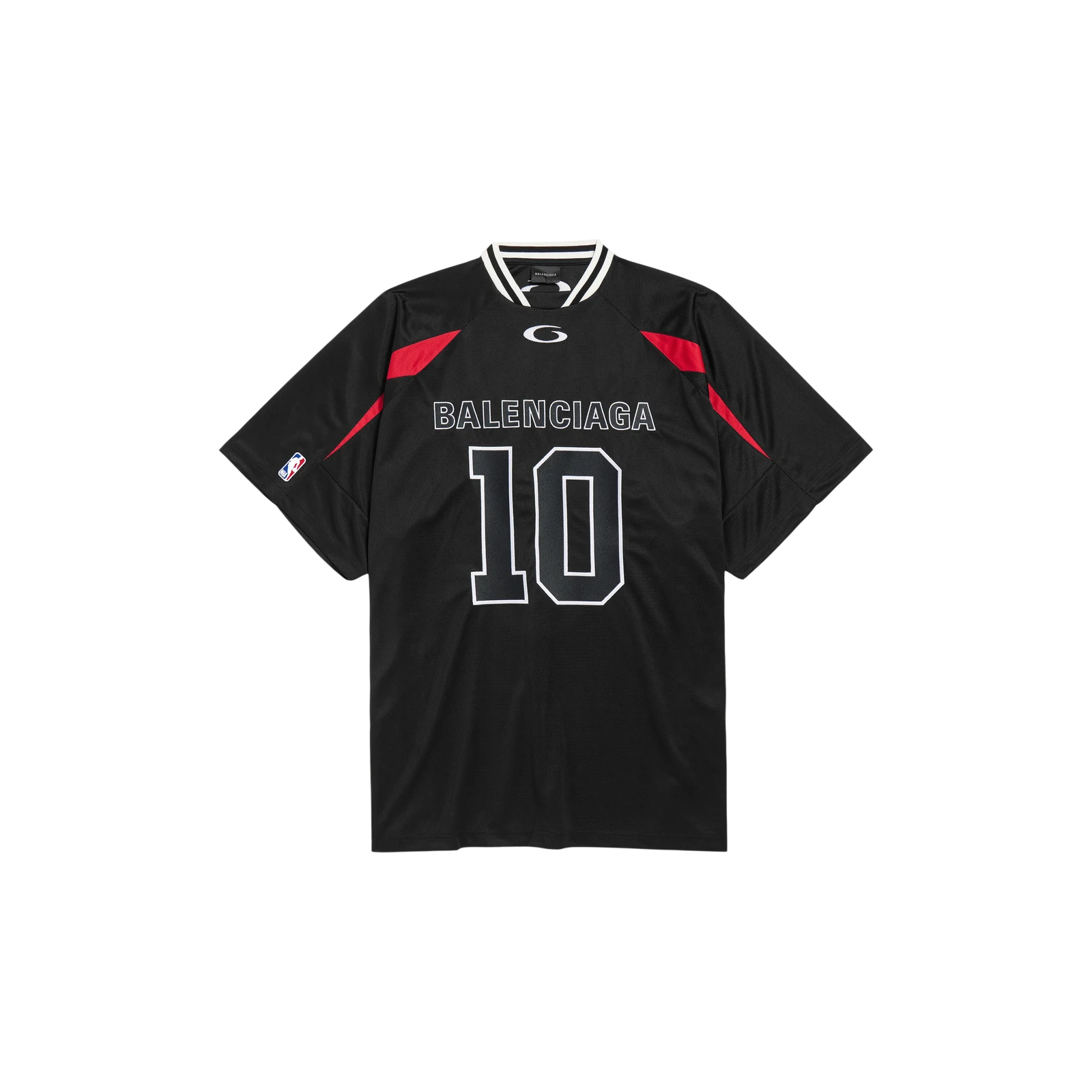 NBA T-SHIRT