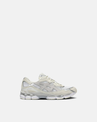 ASICS GEL-NYC “GRIS OYSTER”