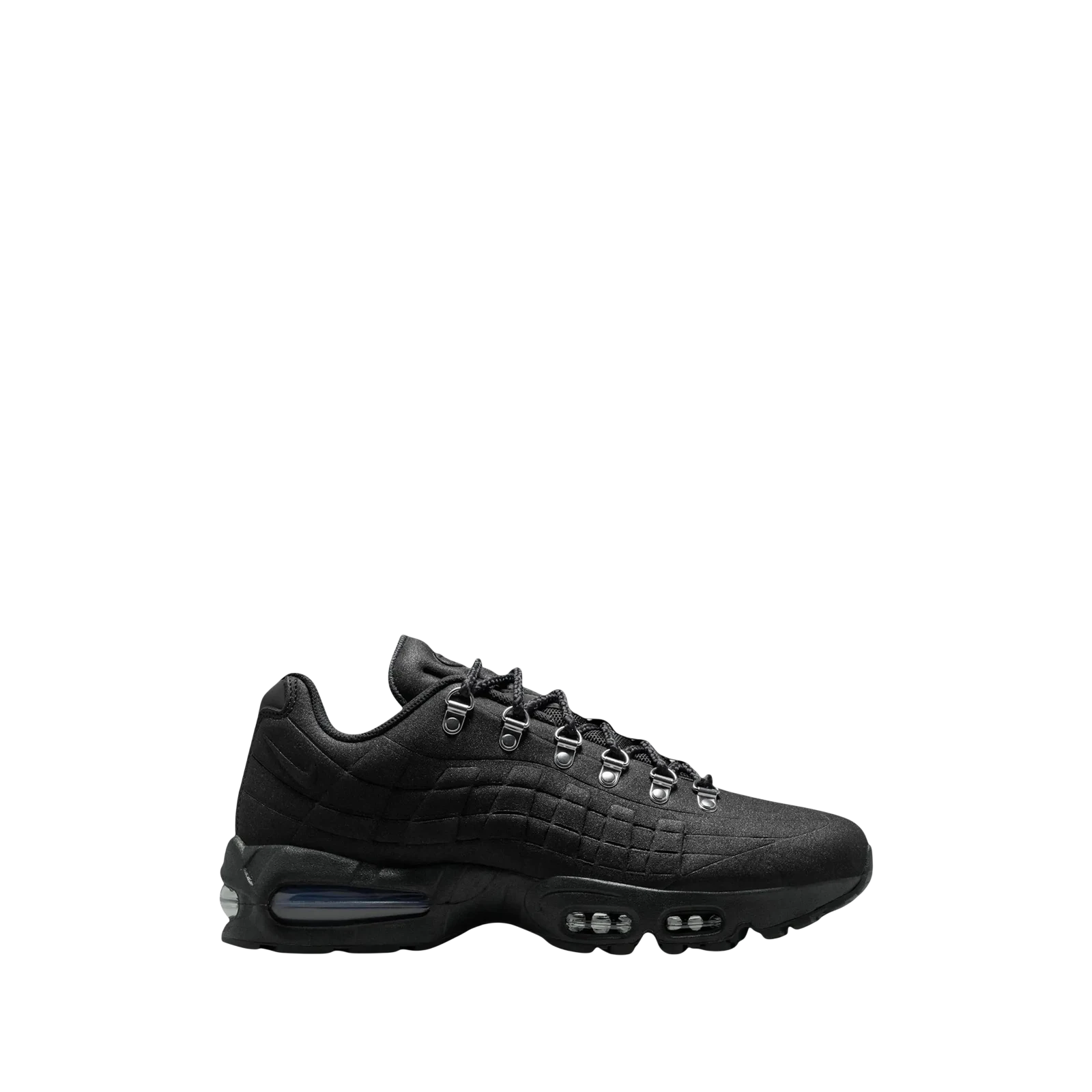 NIKE AIR MAX 95 « FAMILY REUNION OFF NOIR »
