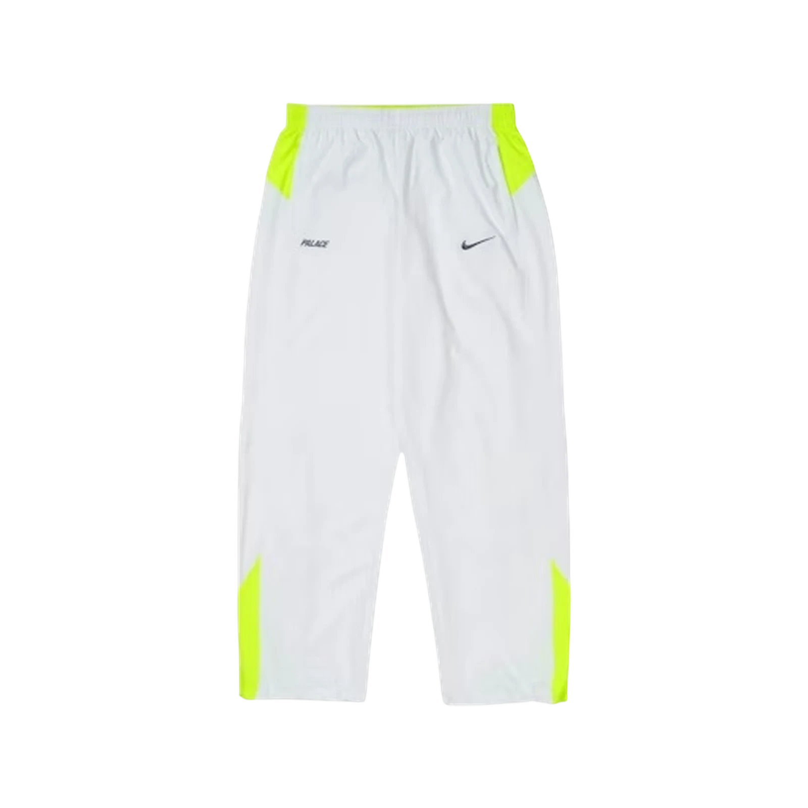 NIKE X TOTAL 90 CREW « WHITE »