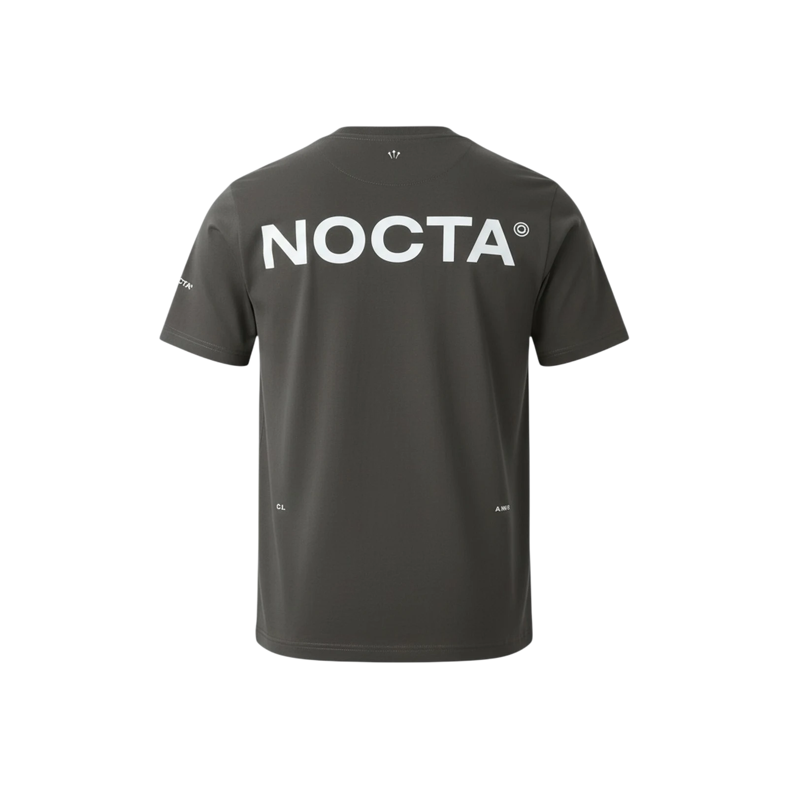 NOCTA TEE « LIGHT »
