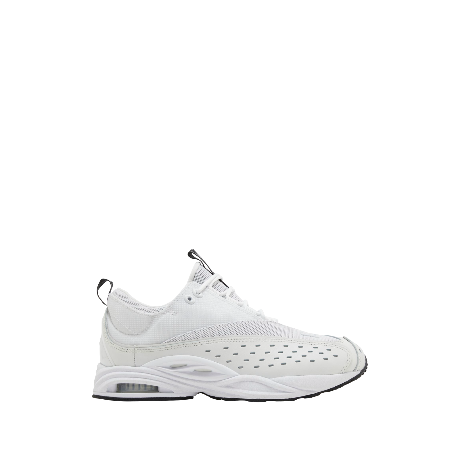 NOCTA X AIR ZOOM DRIVE « SUMMIT WHITE »