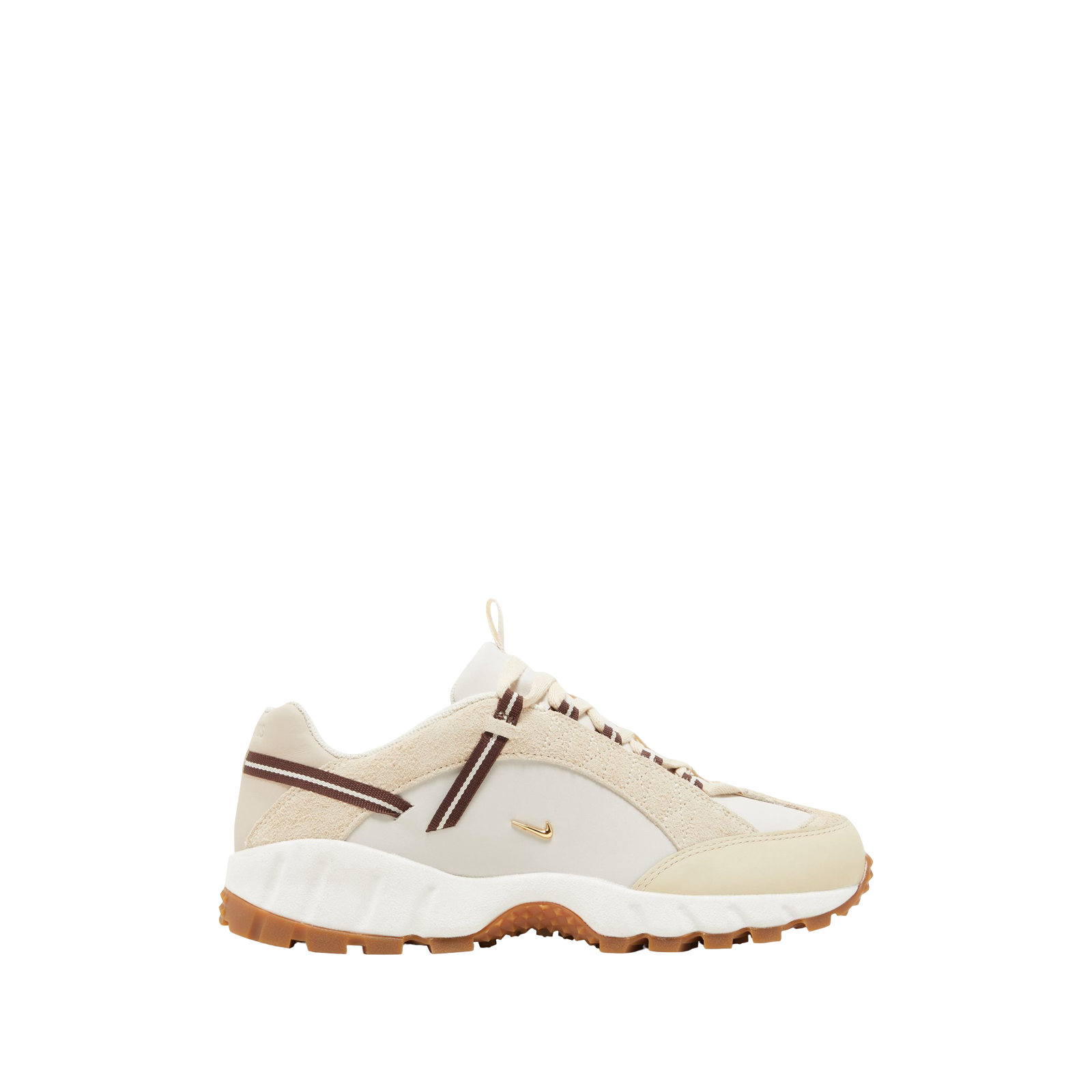 JACQUEMUS X AIR HUMARA LX « SAIL »