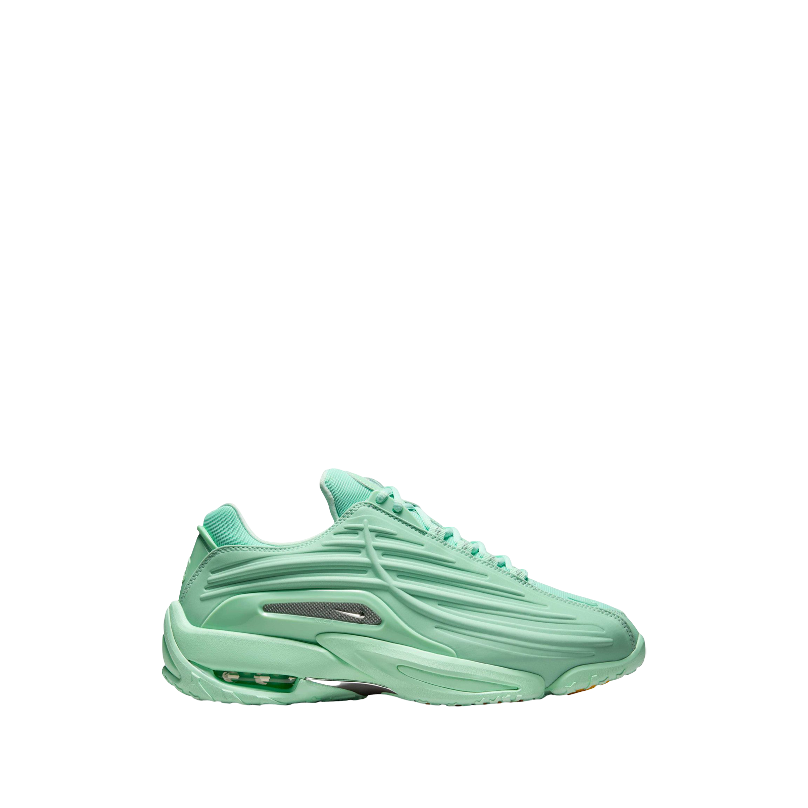 NOCTA X HOT STEP 2 « MINT FOAM »