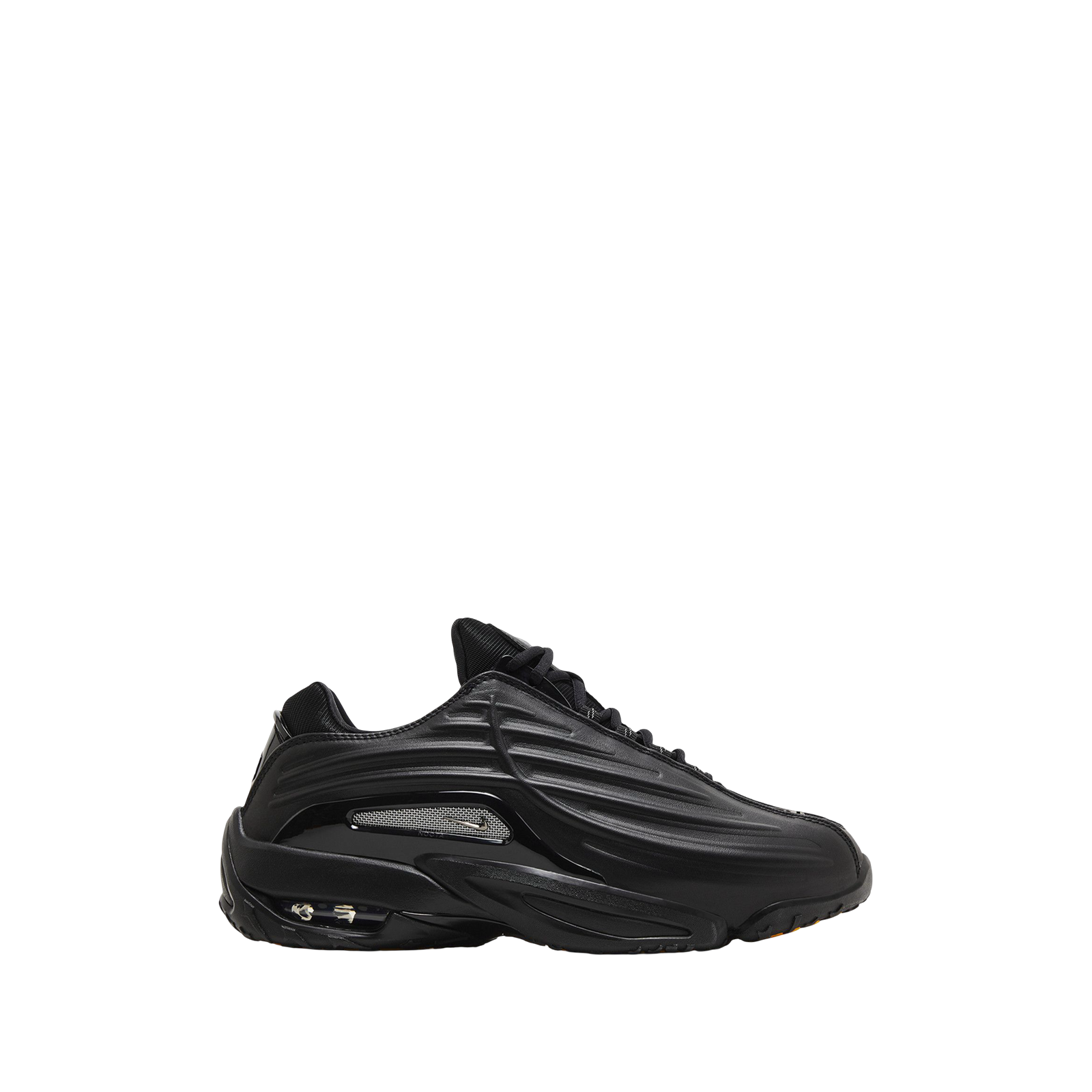 NOCTA X HOT STEP 2 « BLACK »