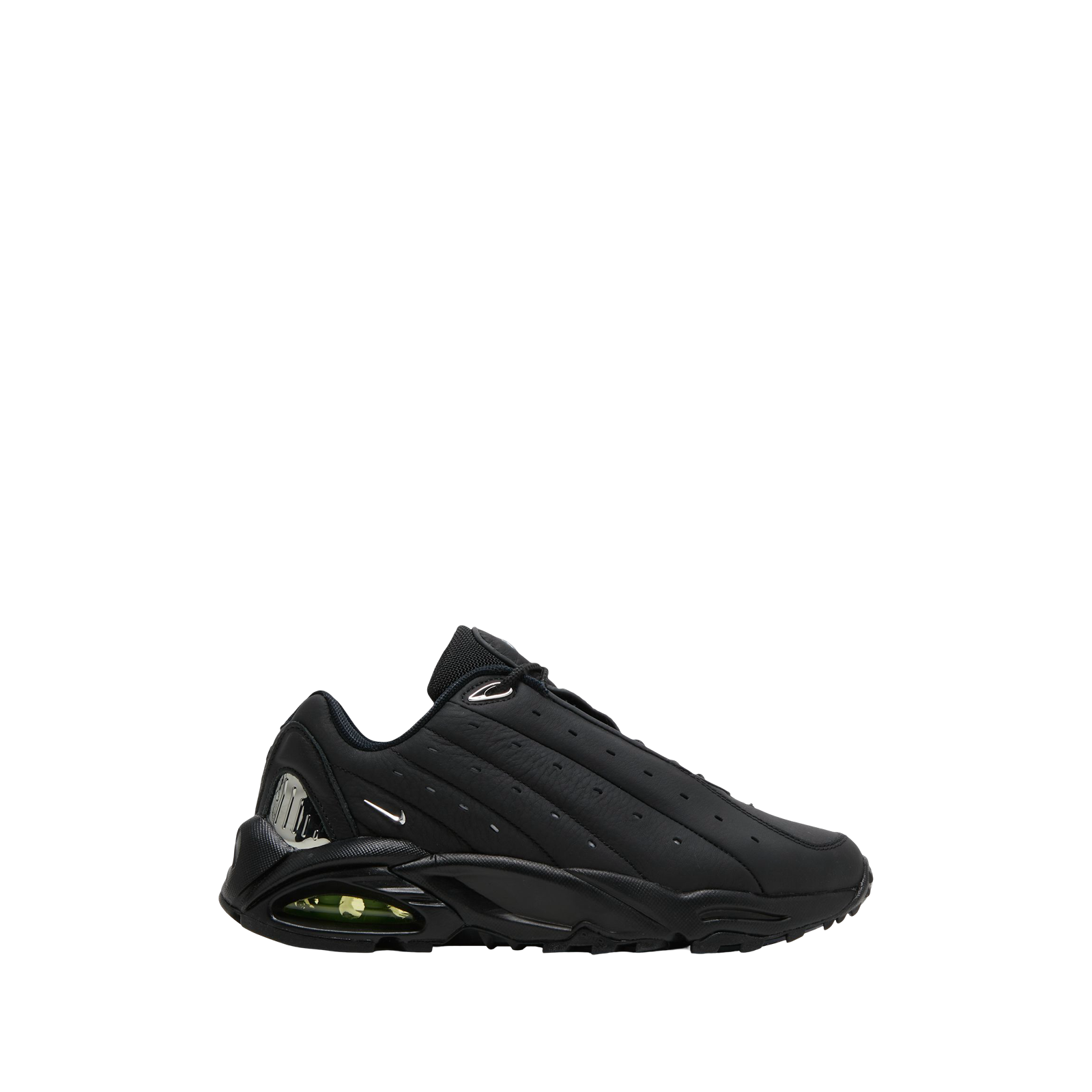 NOCTA X HOT STEP AIR TERRA « BLACK »