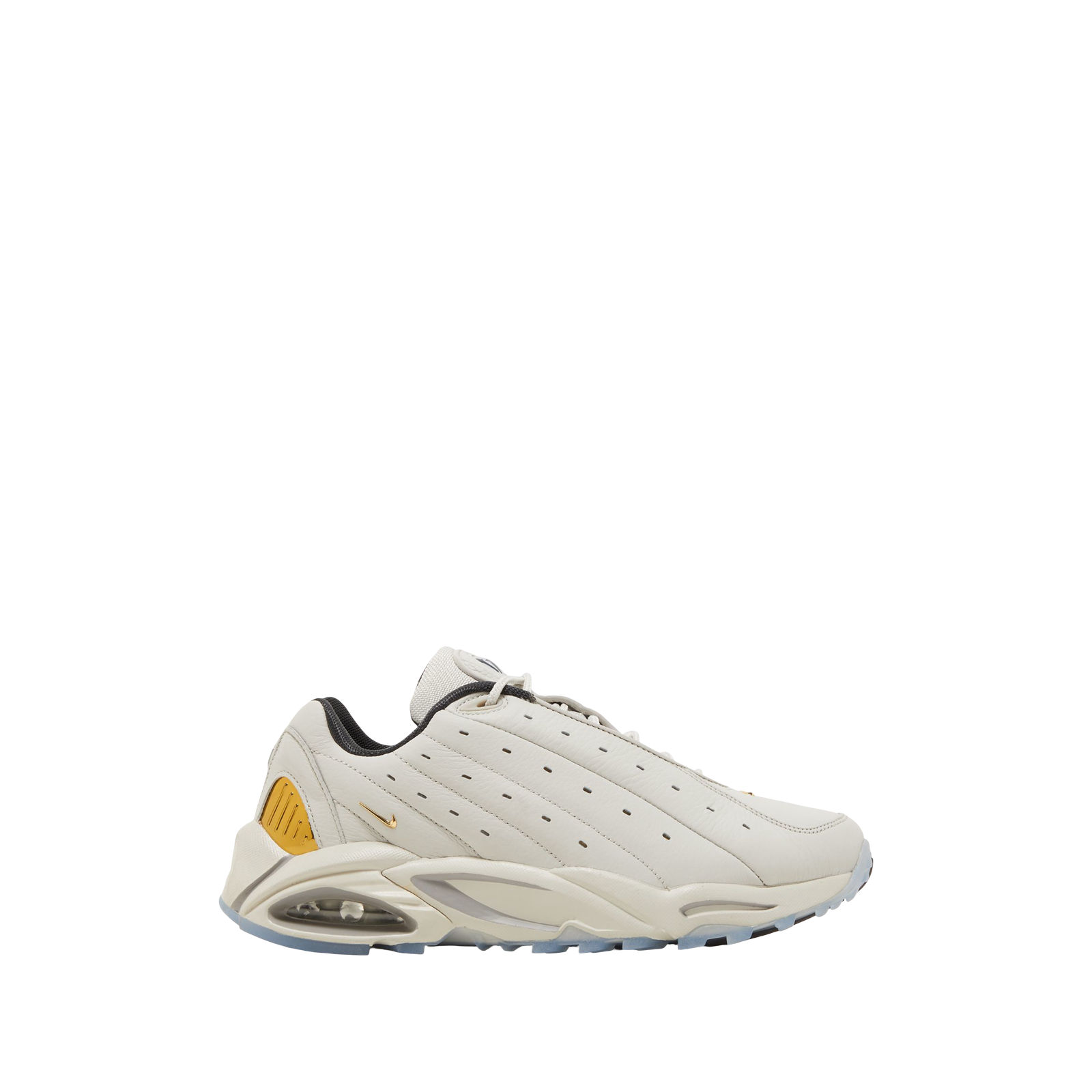 NOCTA X HOT STEP AIR TERRA « CHAMPAGNE »