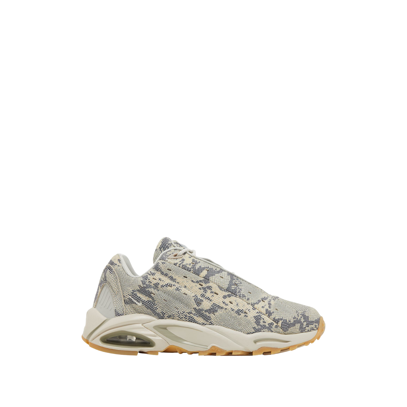 NOCTA X HOT STEP AIR TERRA « LIGHT BONE »