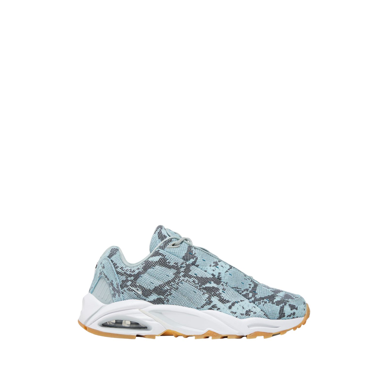 NOCTA X HOT STEP AIR TERRA « LIGHT PUMICE »