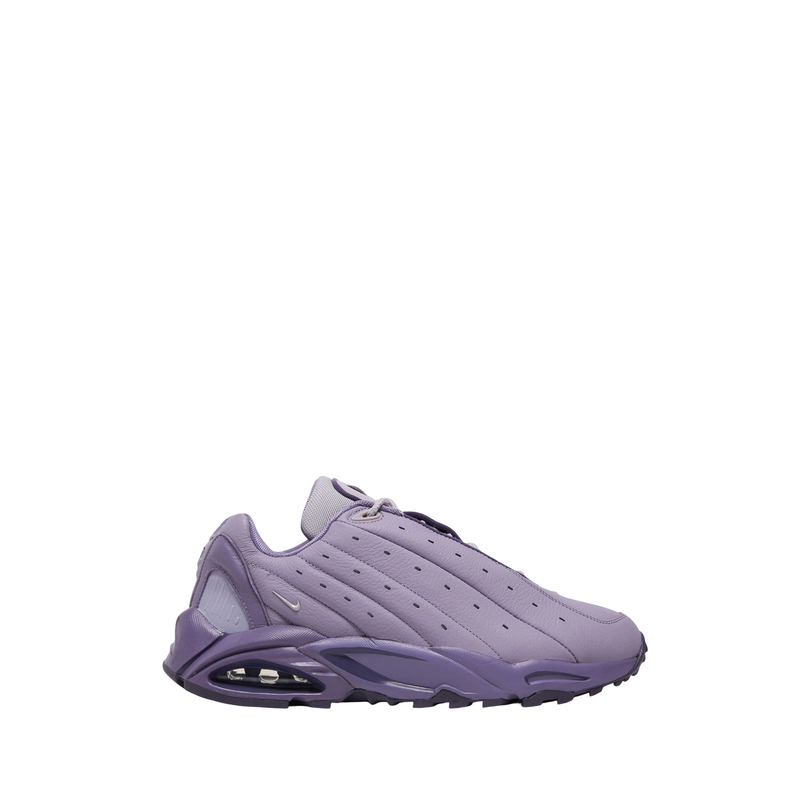 NOCTA X HOT STEP AIR TERRA « PURPLE »