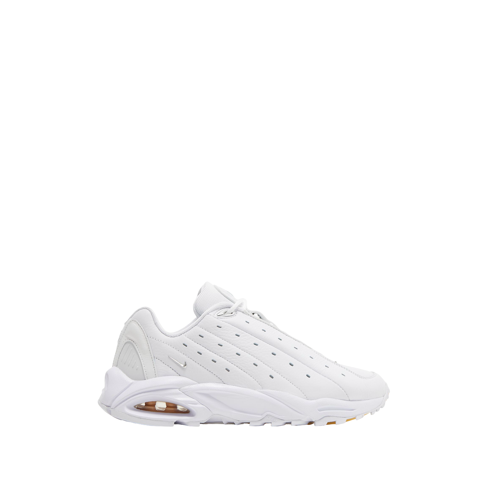 NOCTA X HOT STEP AIR TERRA « WHITE »