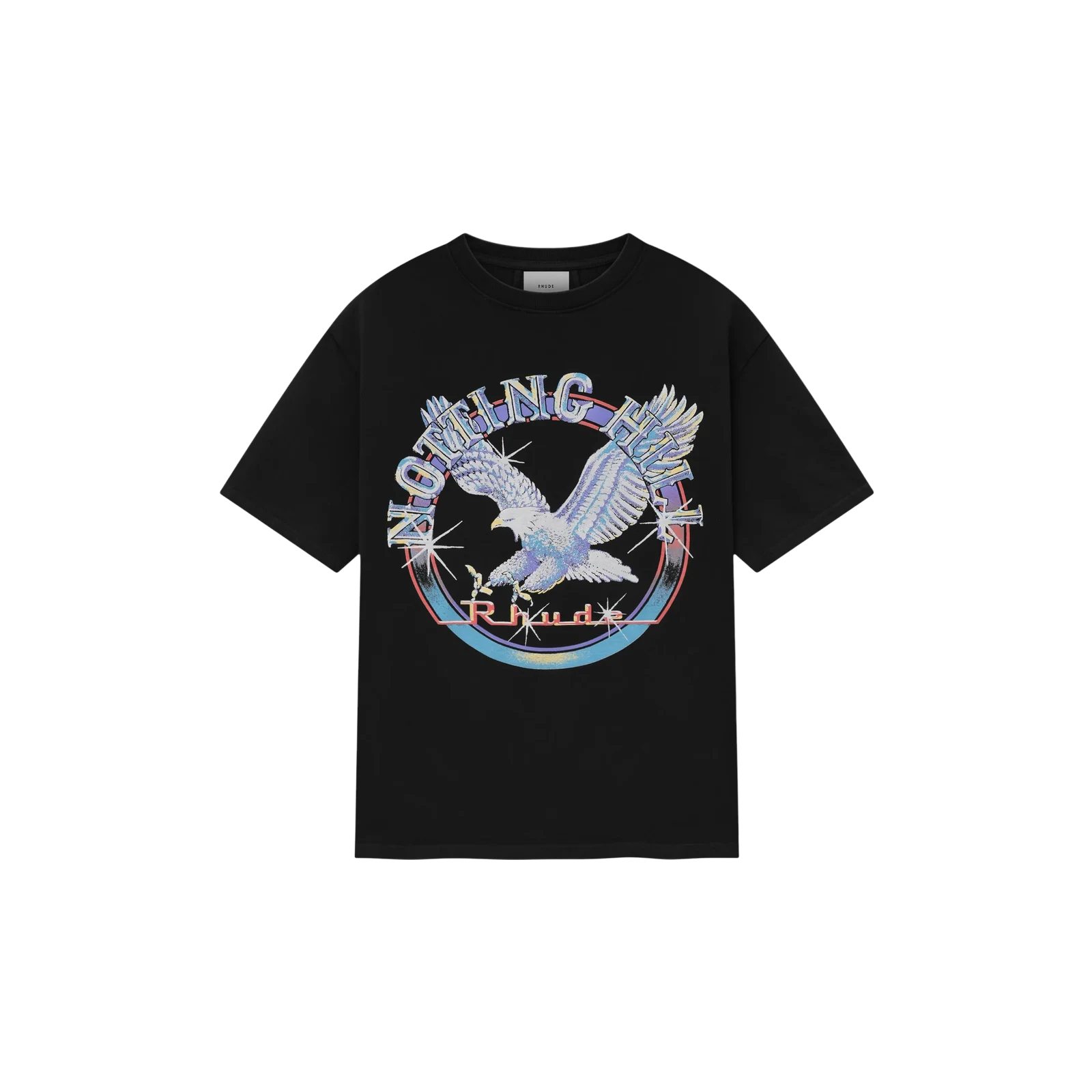 NOTTING HILL EAGLE TEE