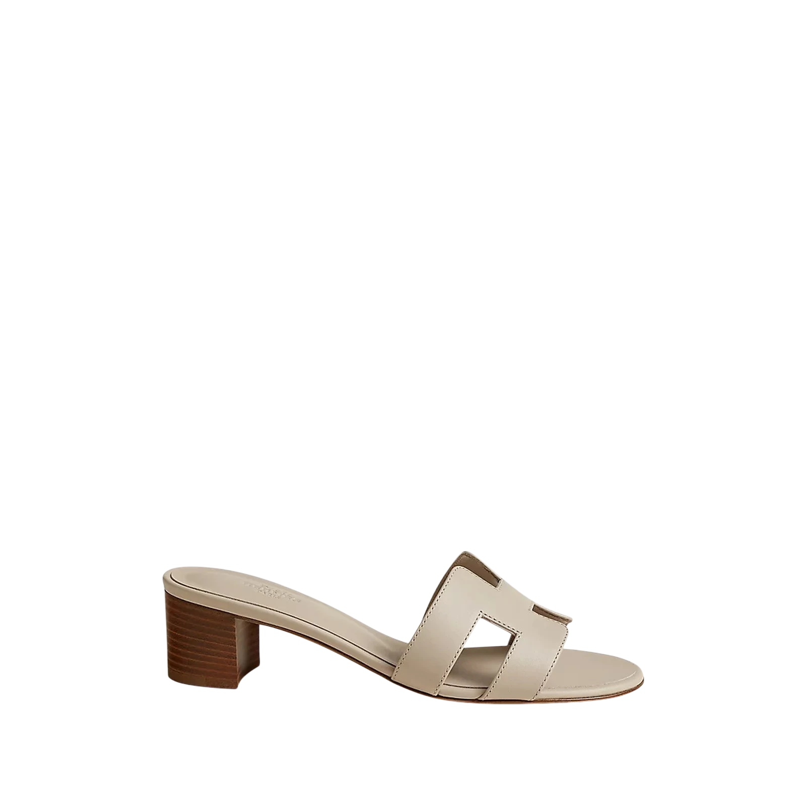 OASIS « BEIGE »