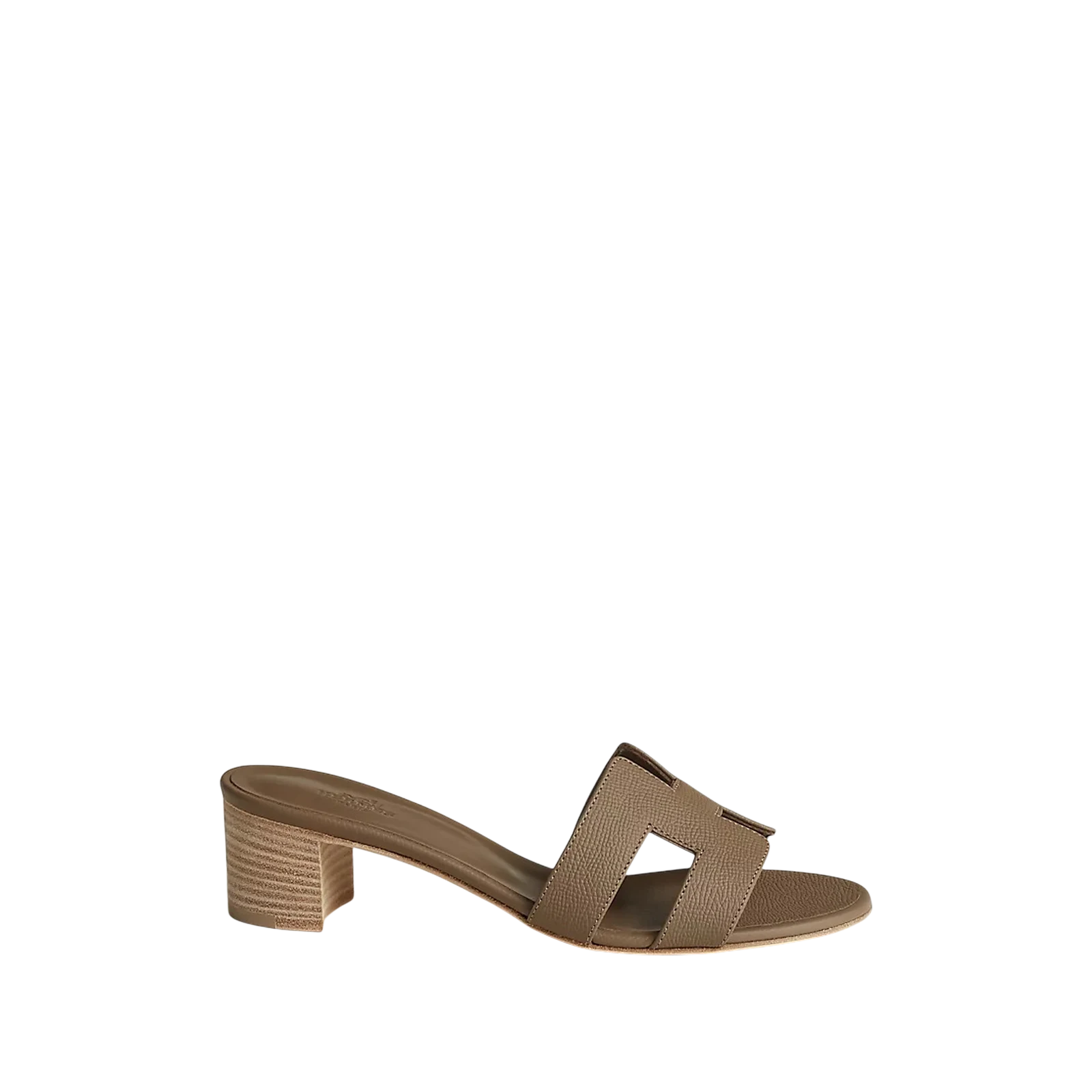 OASIS « BROWN »
