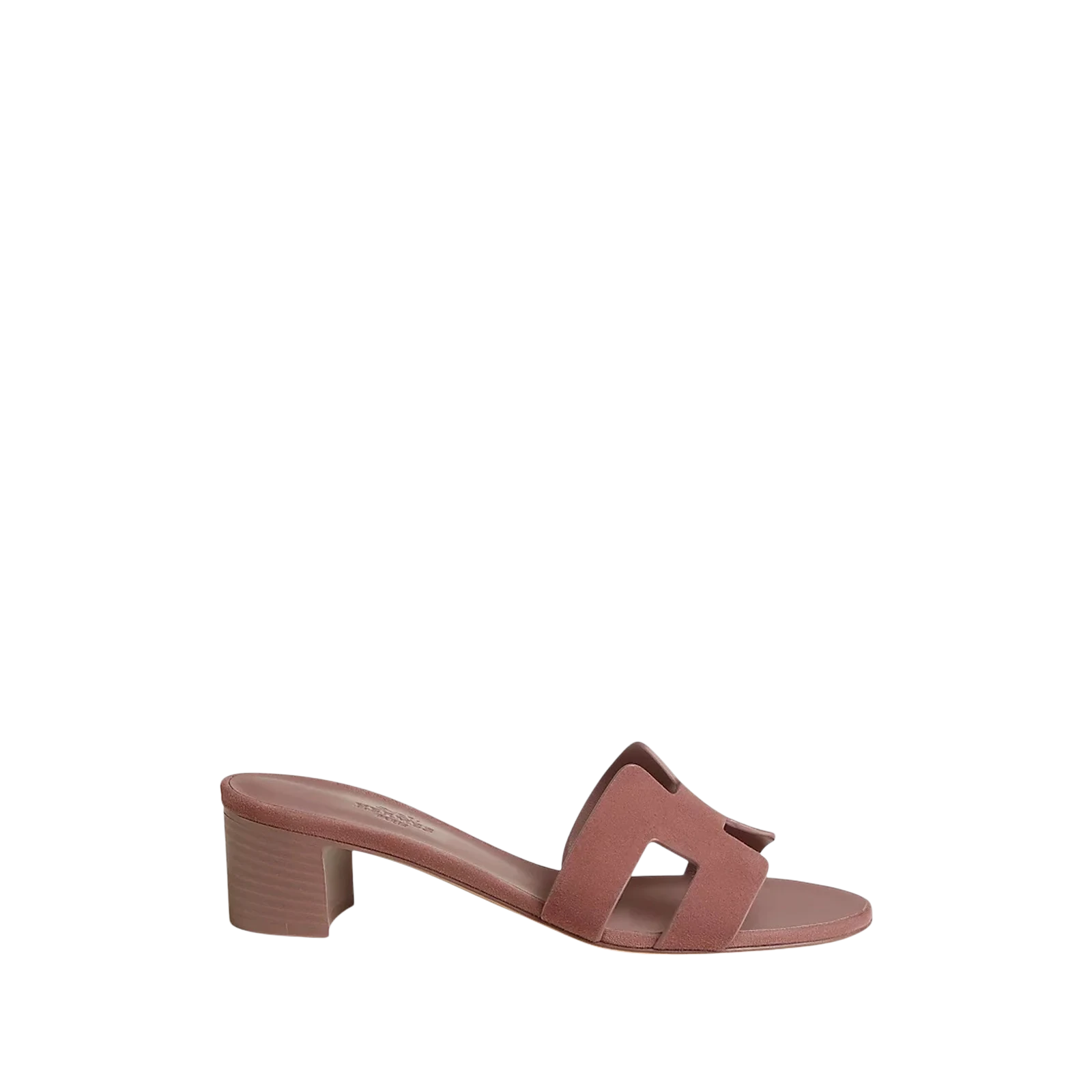 OASIS « PINK ANTIQUE »