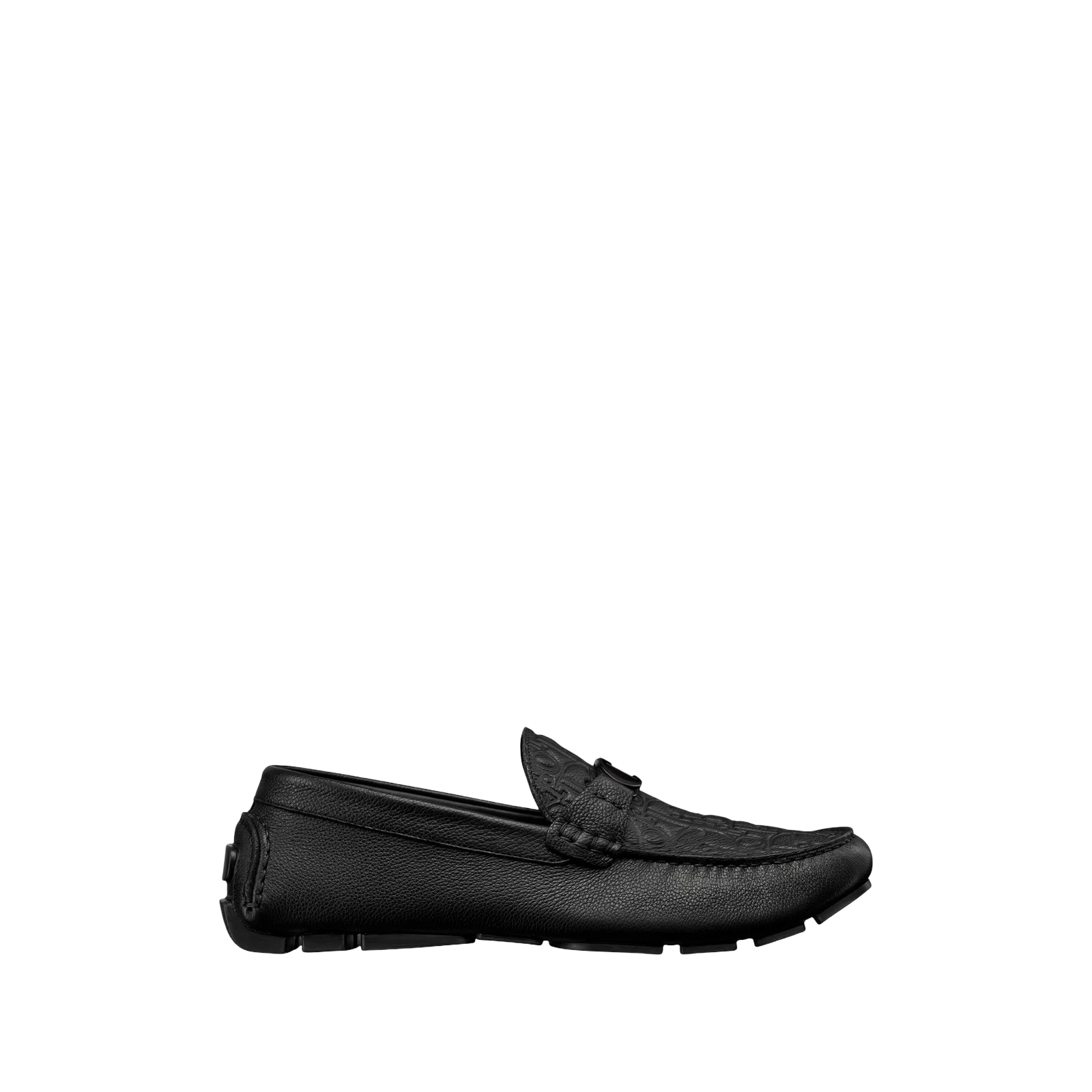 ODÉON « BLACK »
